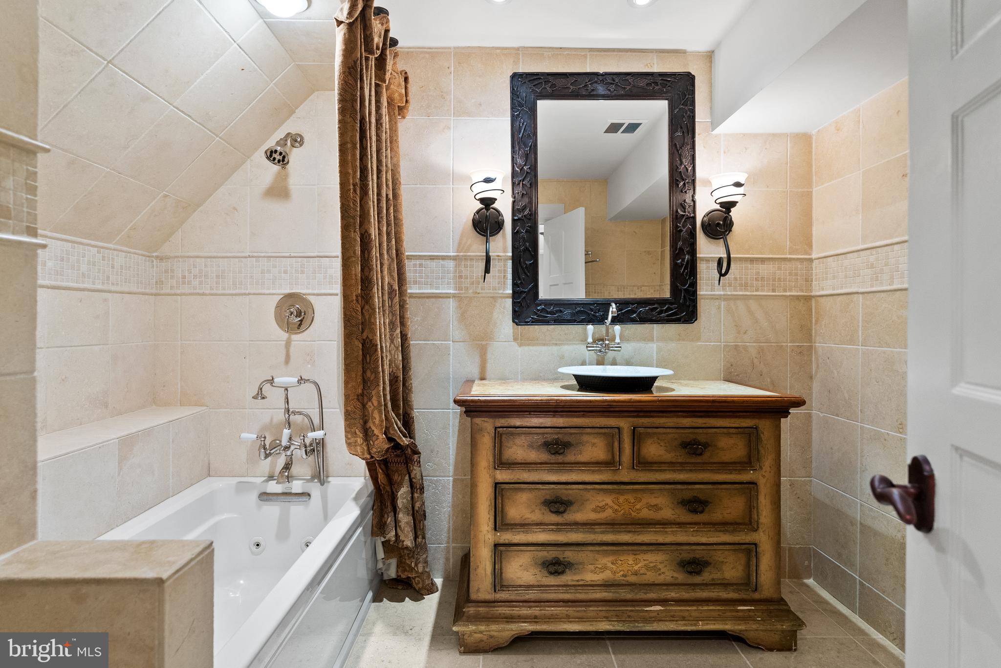 SPRINGVALE - Residential