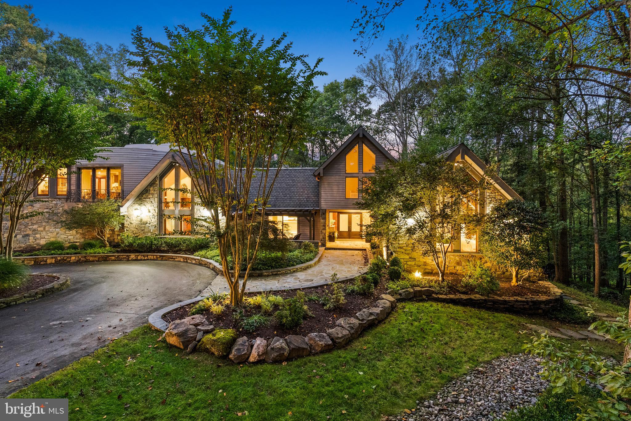 SPRINGVALE - Residential