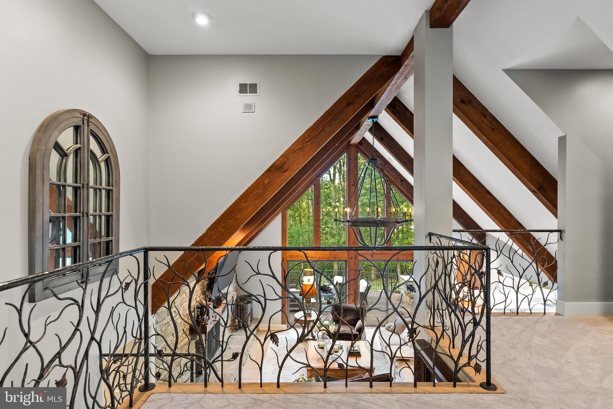 SPRINGVALE - Residential