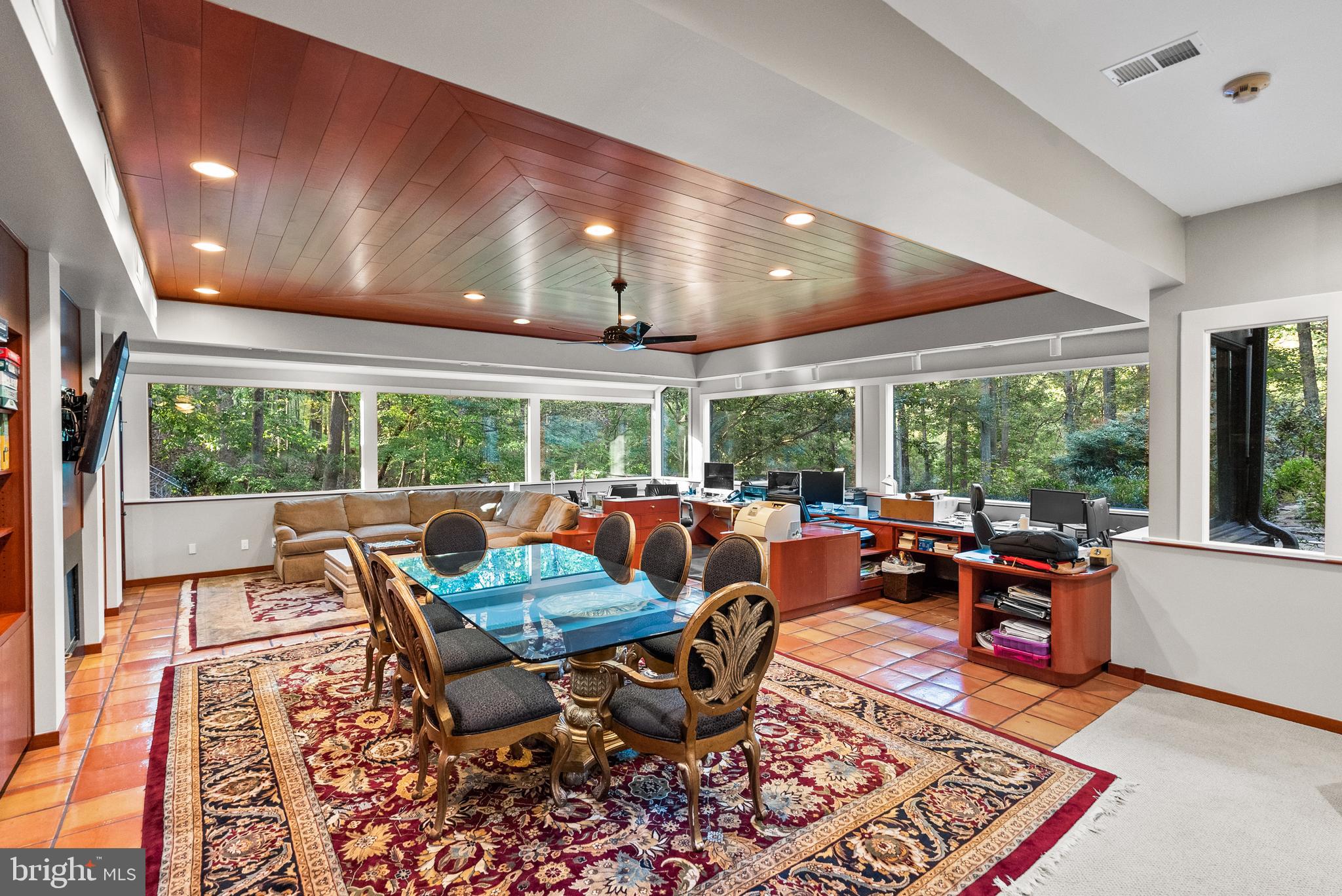 SPRINGVALE - Residential