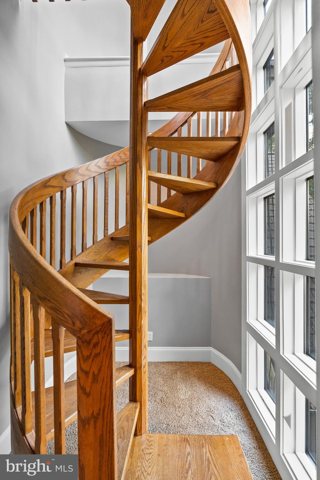 SPRINGVALE - Residential