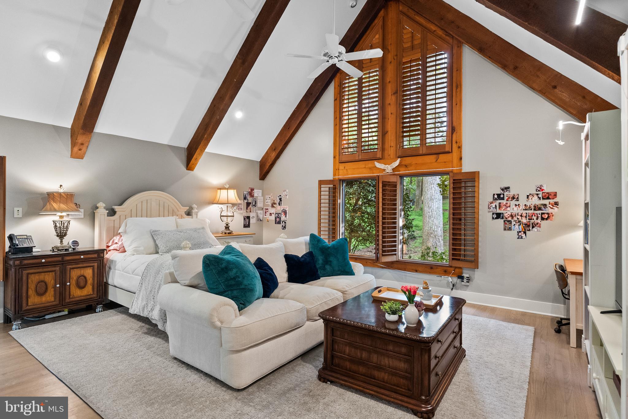 SPRINGVALE - Residential