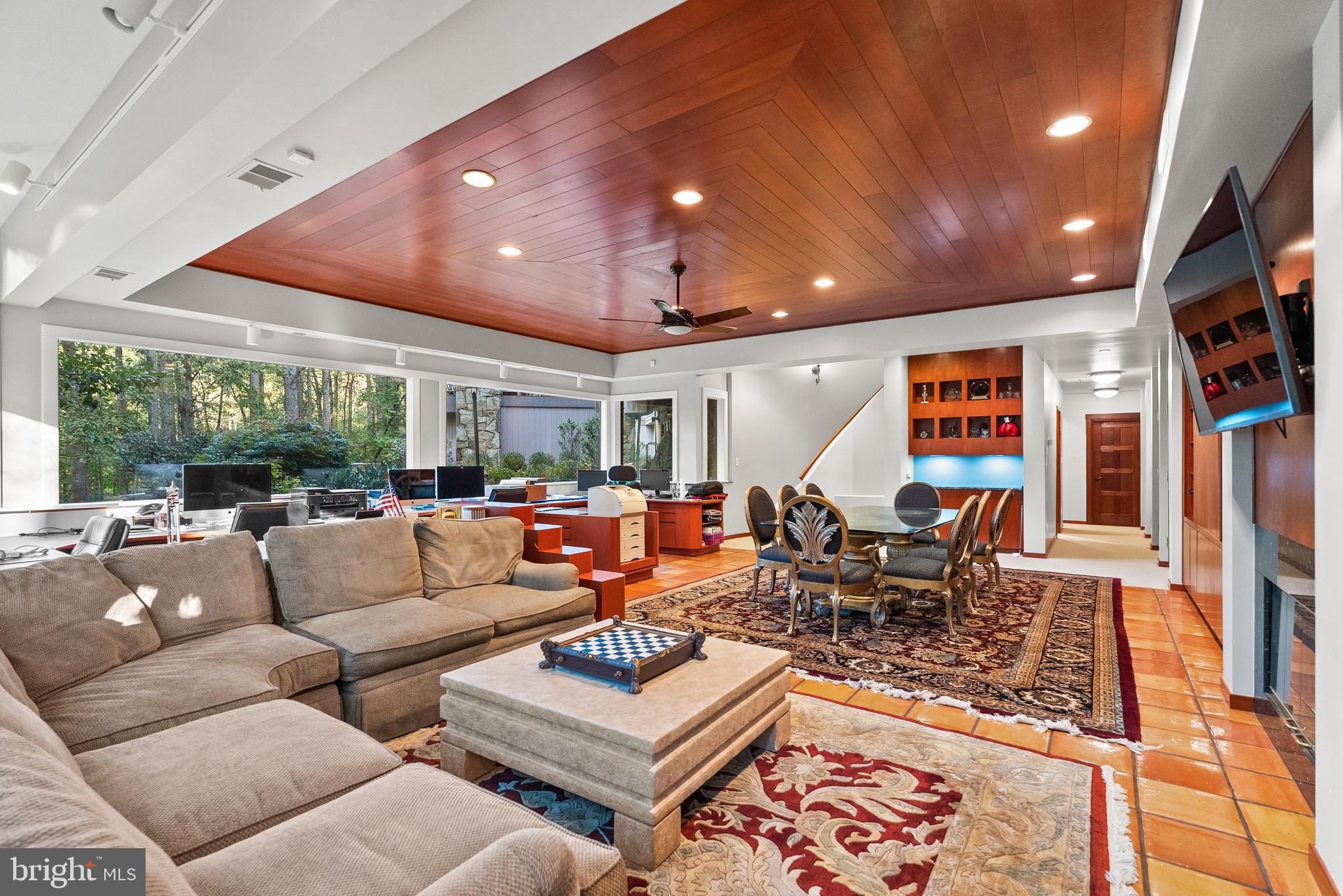 SPRINGVALE - Residential