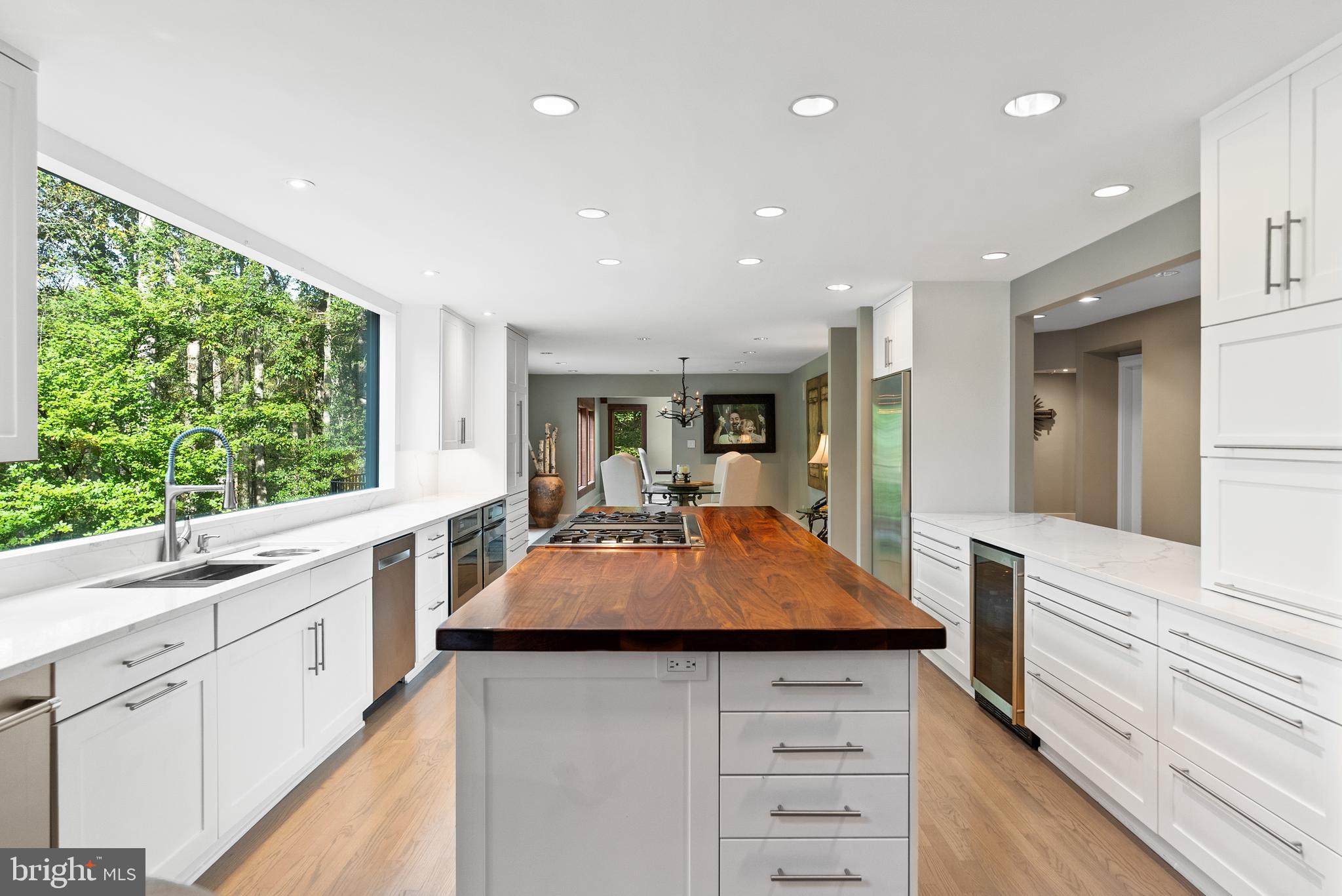 SPRINGVALE - Residential