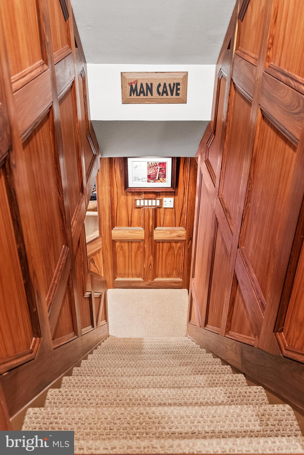 SPRINGVALE - Residential