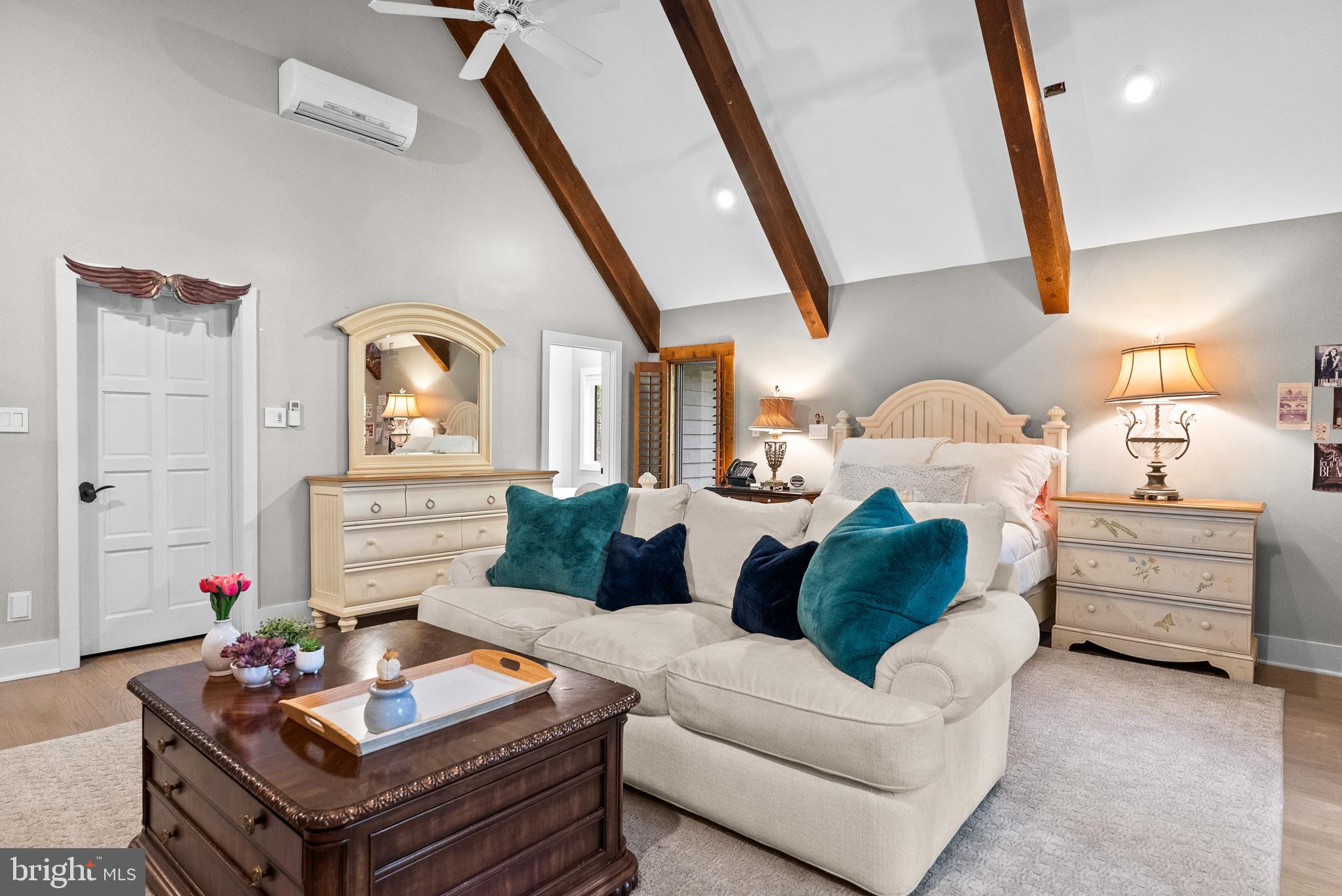 SPRINGVALE - Residential