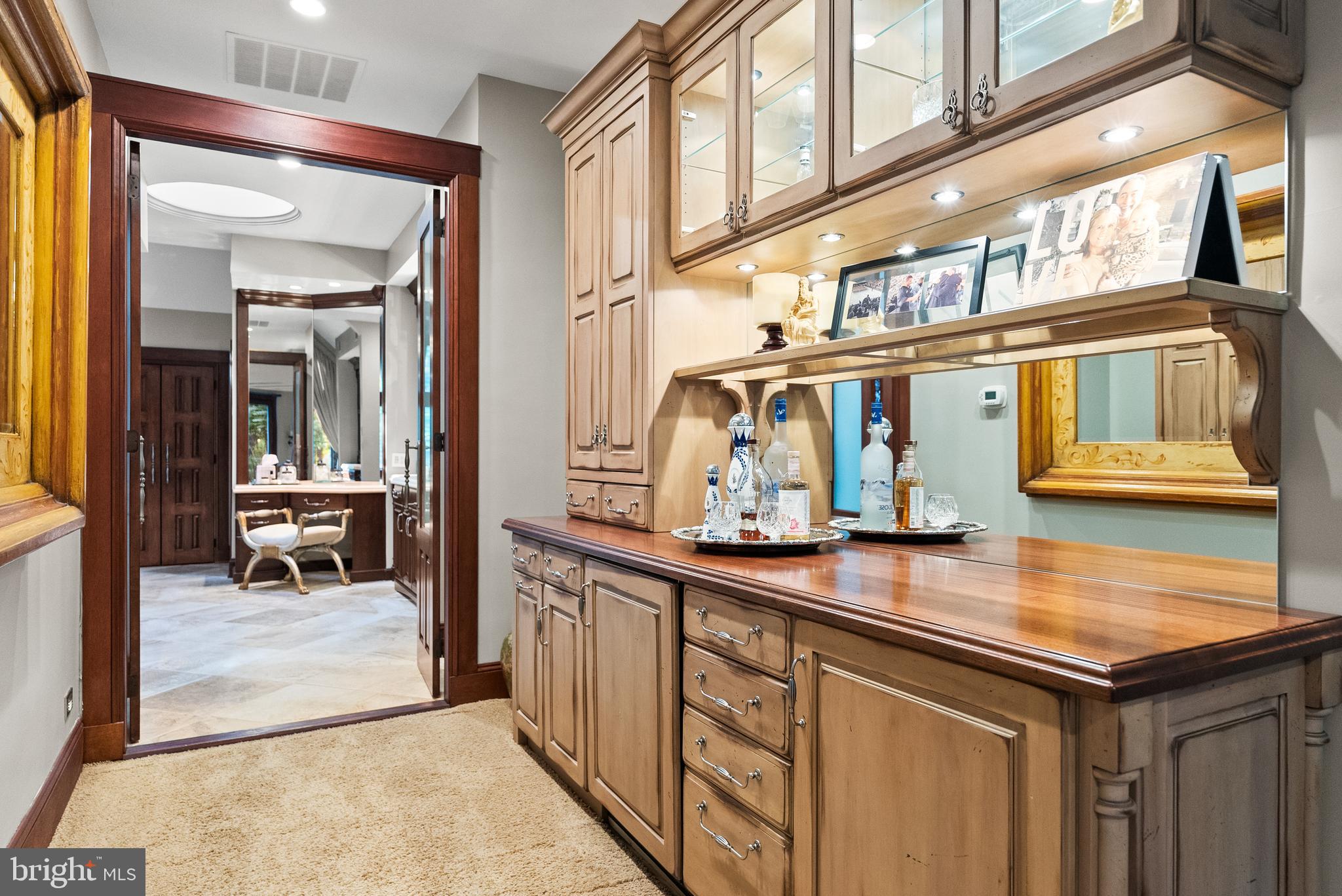 SPRINGVALE - Residential