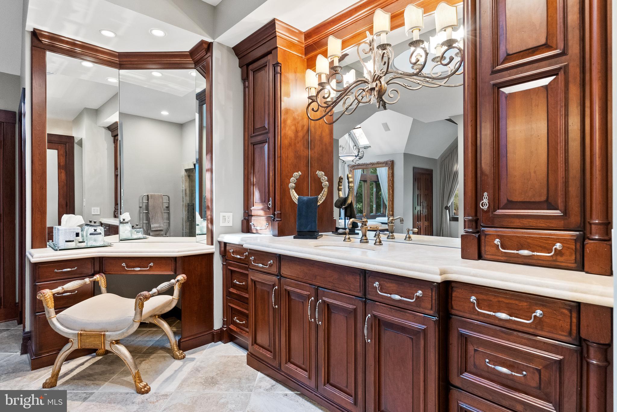 SPRINGVALE - Residential