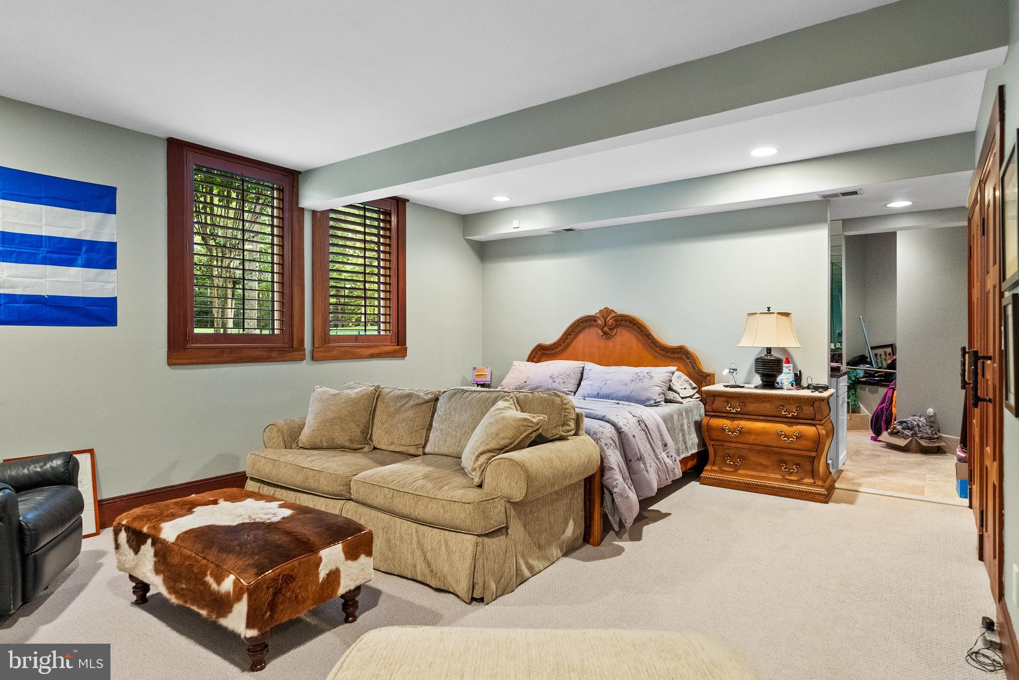 SPRINGVALE - Residential