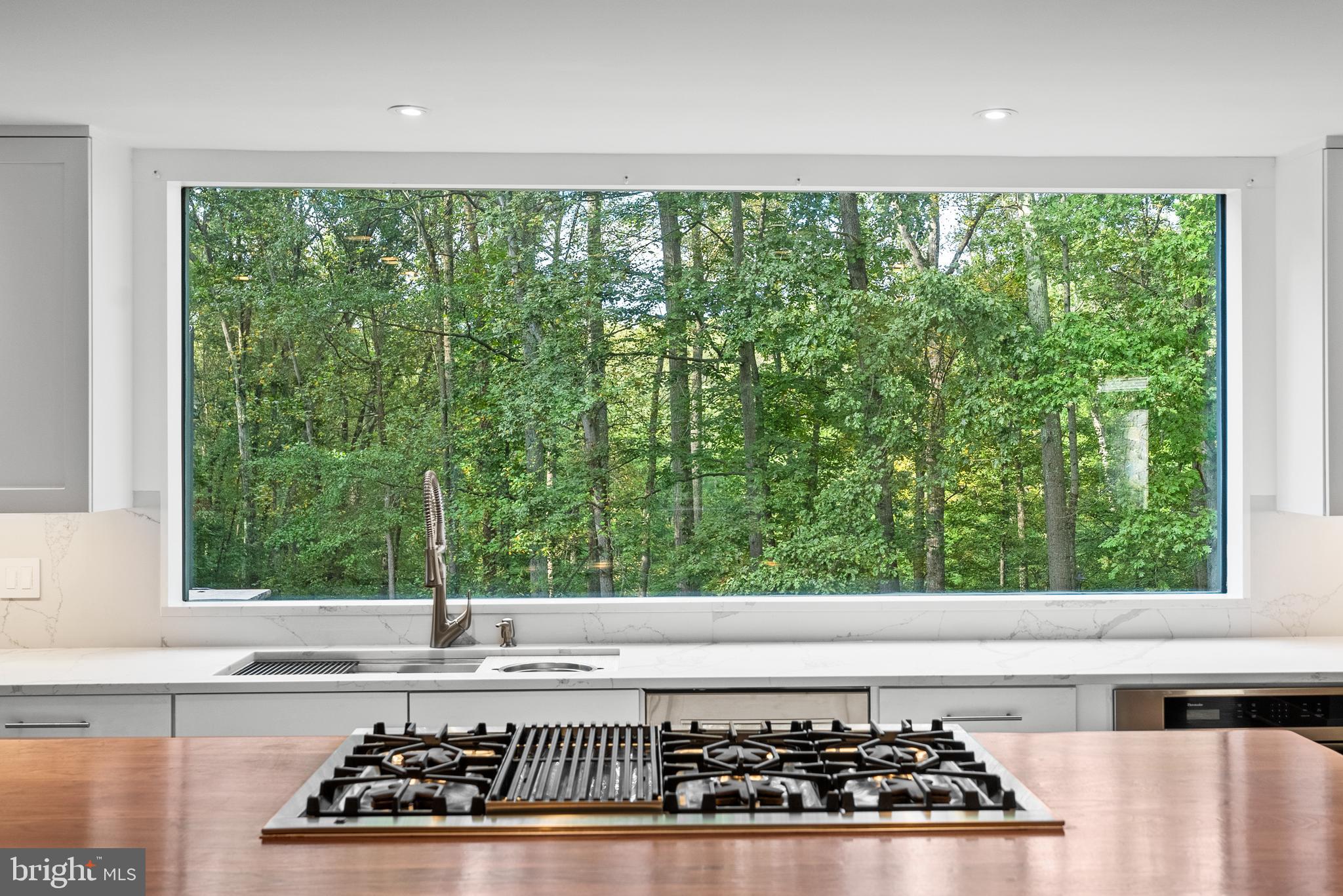 SPRINGVALE - Residential