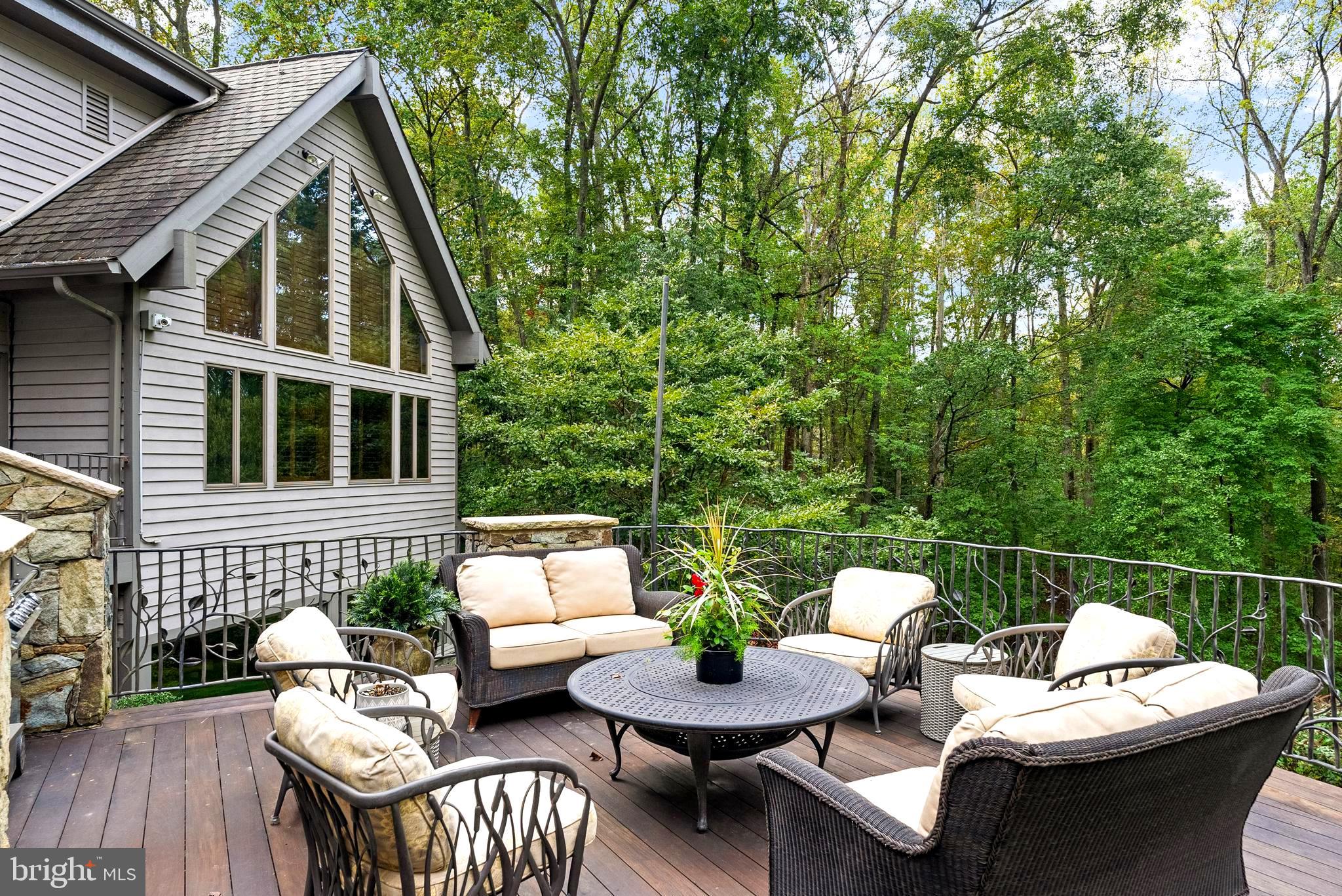 SPRINGVALE - Residential