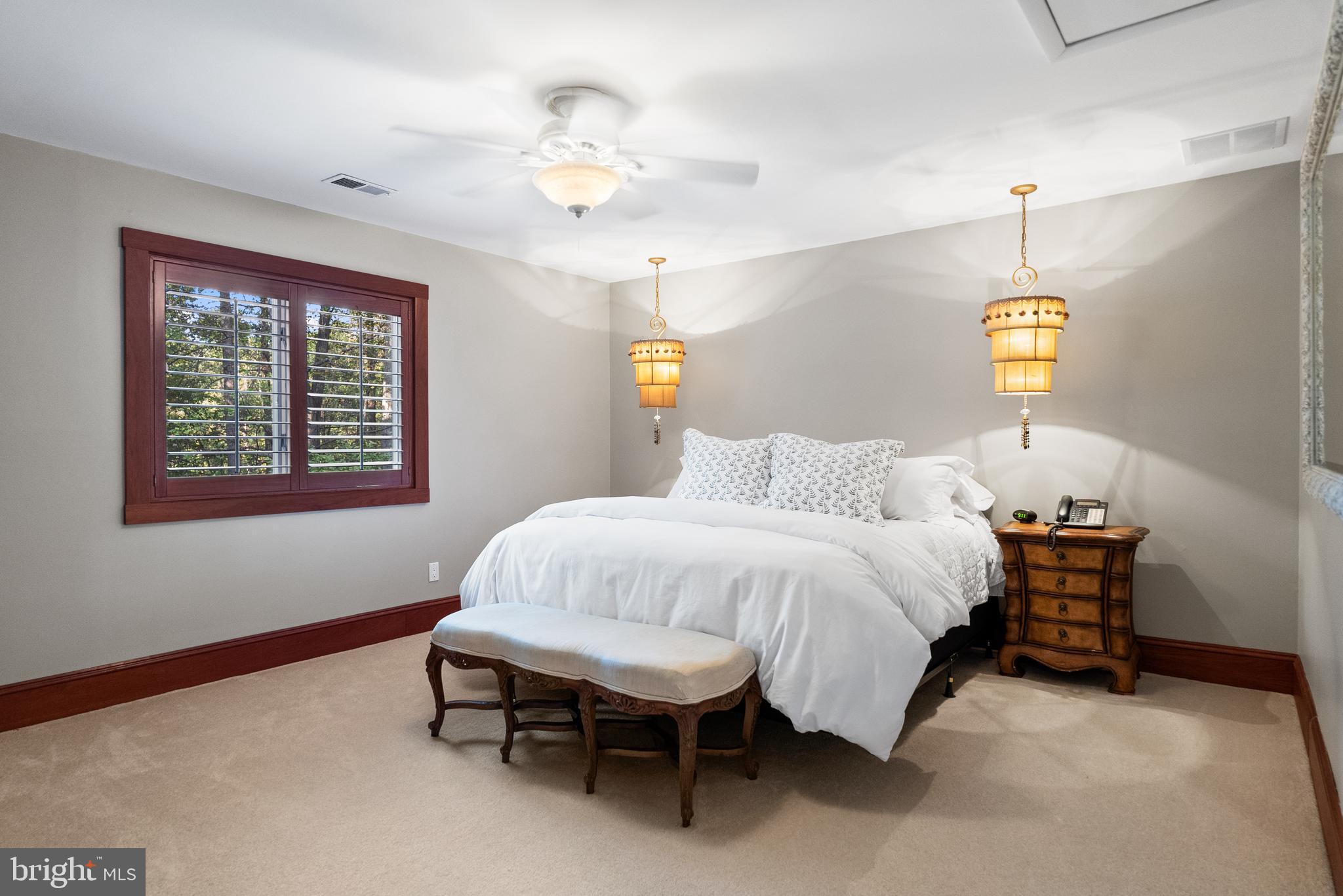 SPRINGVALE - Residential