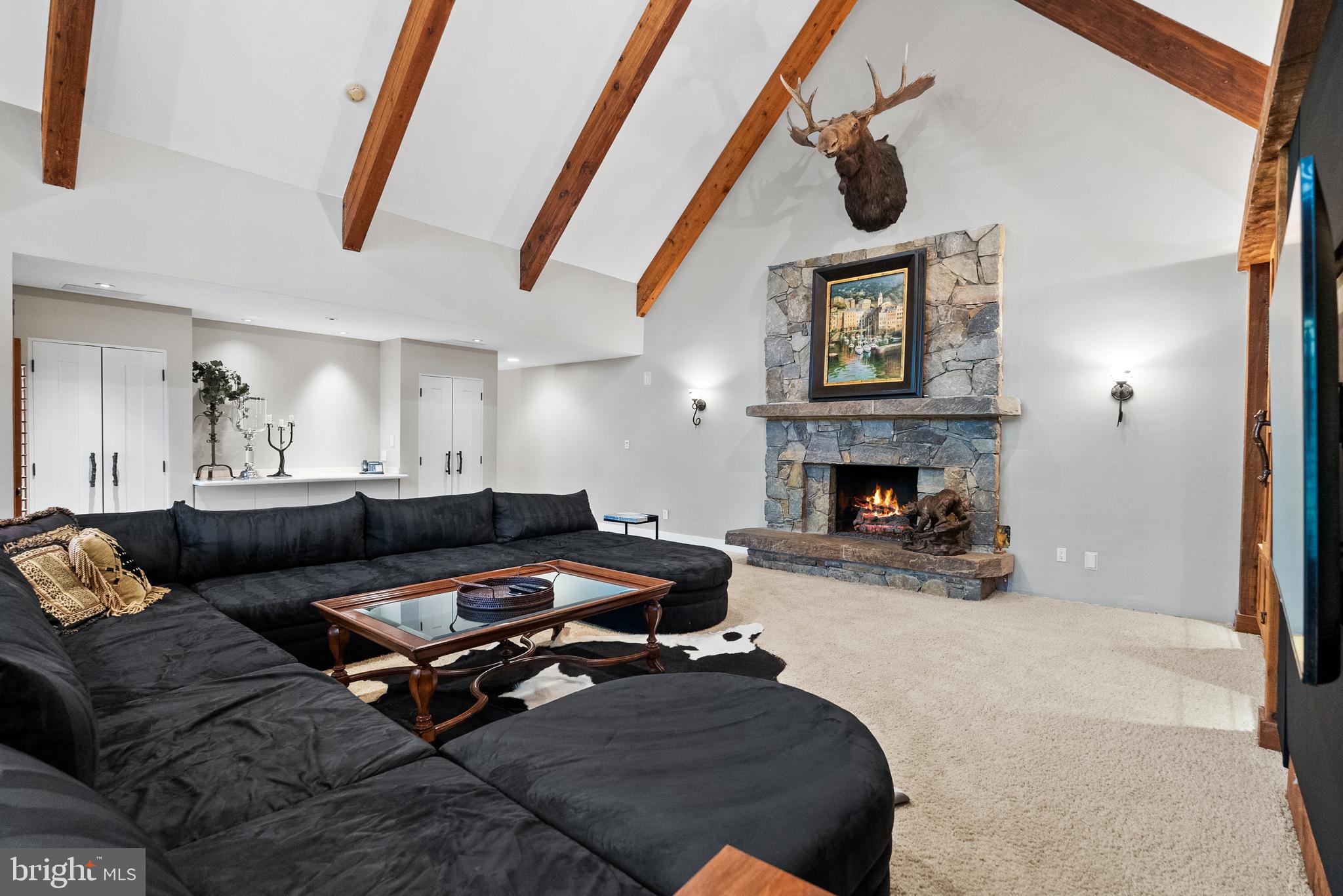 SPRINGVALE - Residential