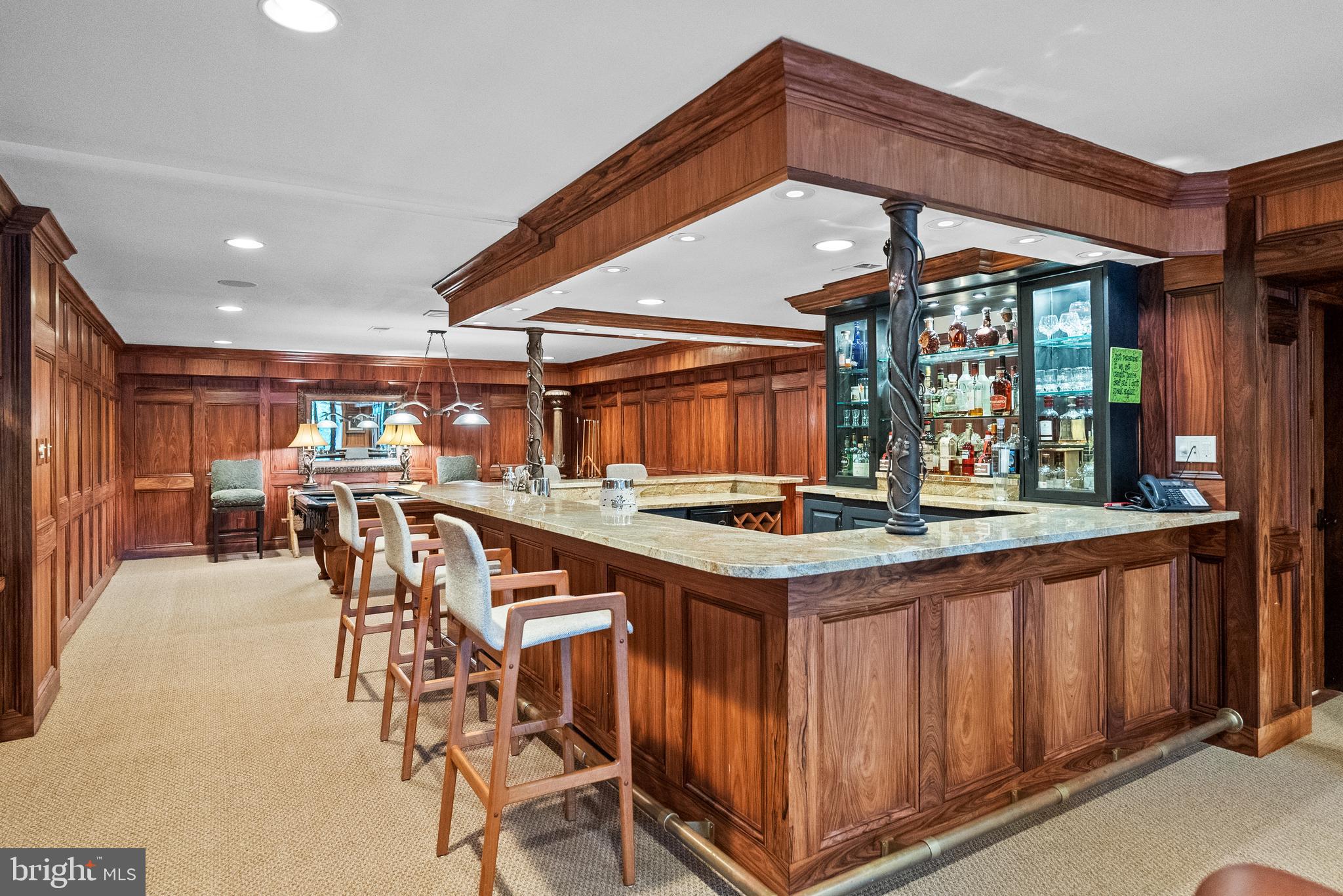 SPRINGVALE - Residential