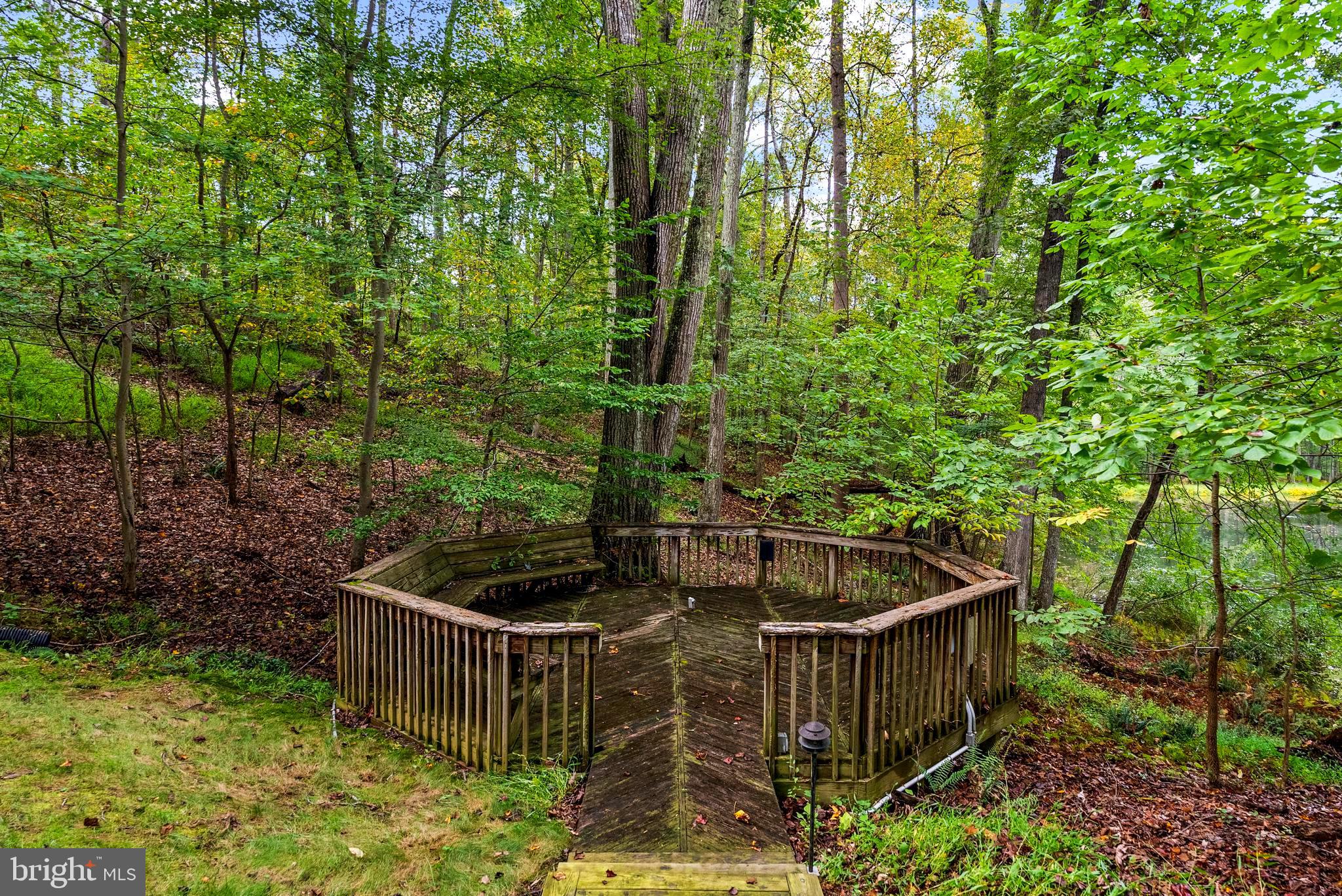 SPRINGVALE - Residential