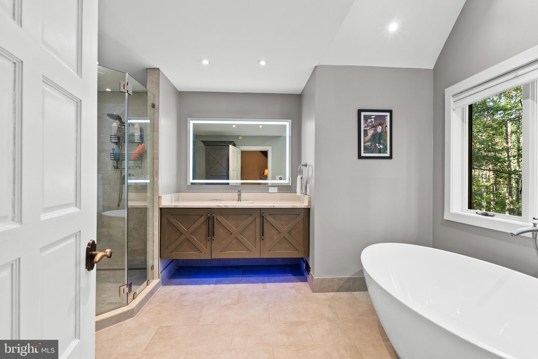 SPRINGVALE - Residential