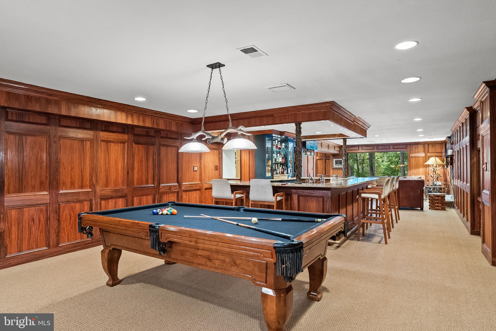 SPRINGVALE - Residential