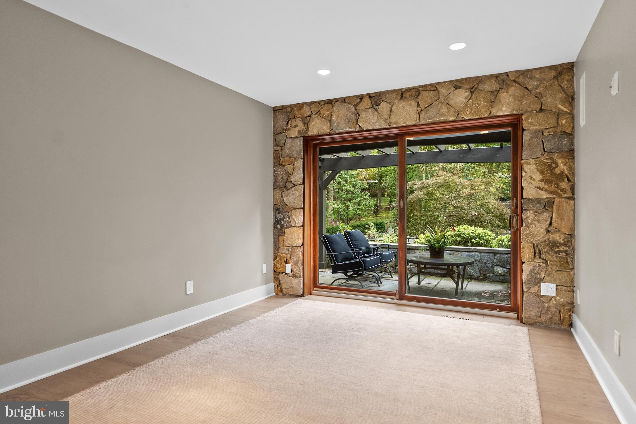 SPRINGVALE - Residential