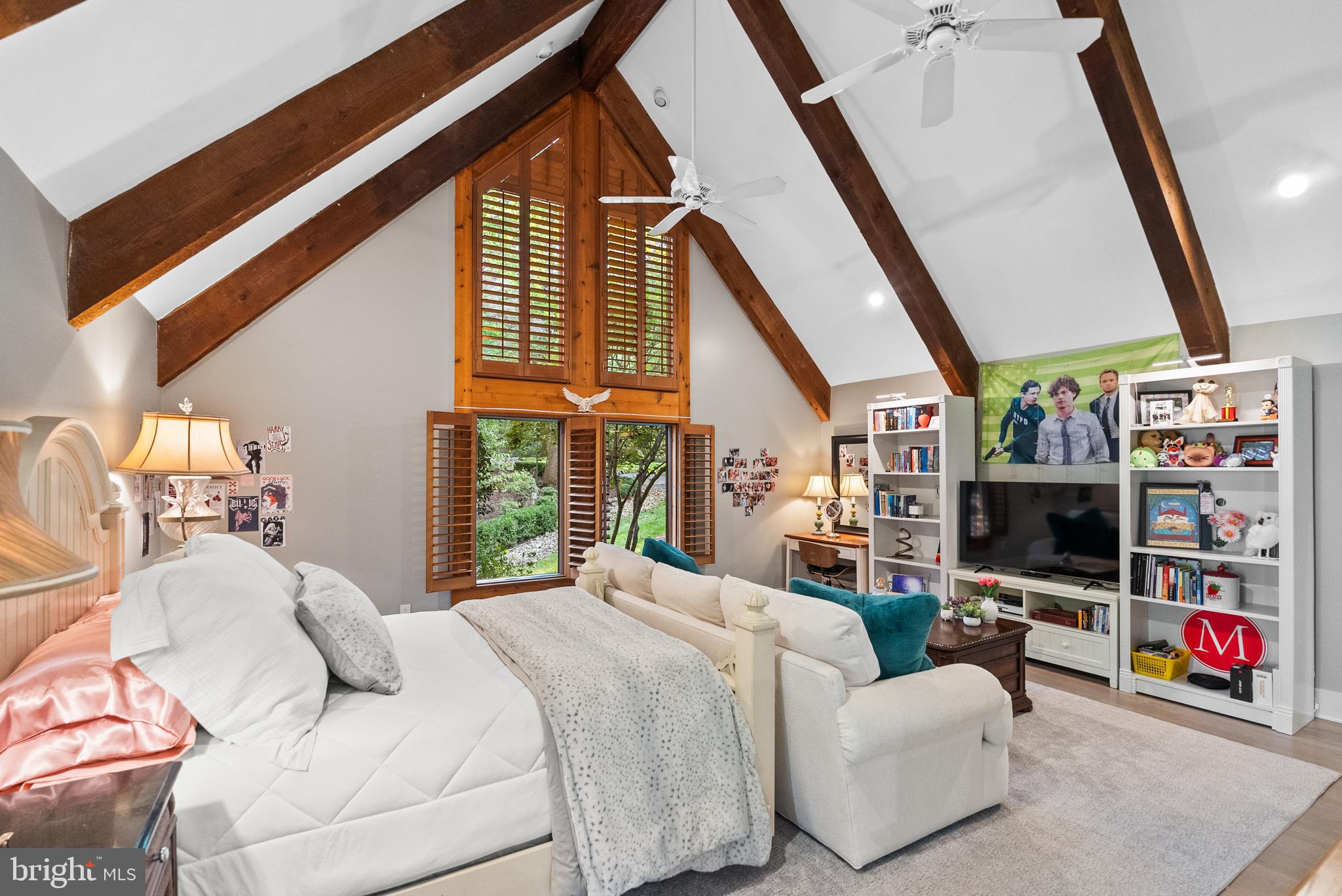 SPRINGVALE - Residential