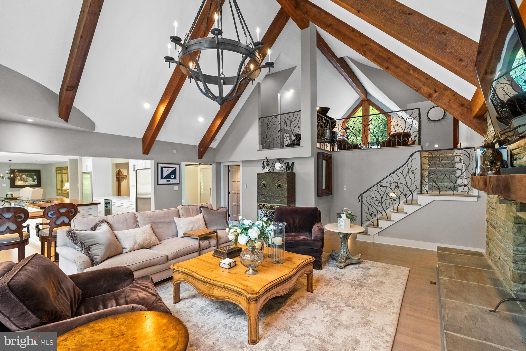 SPRINGVALE - Residential