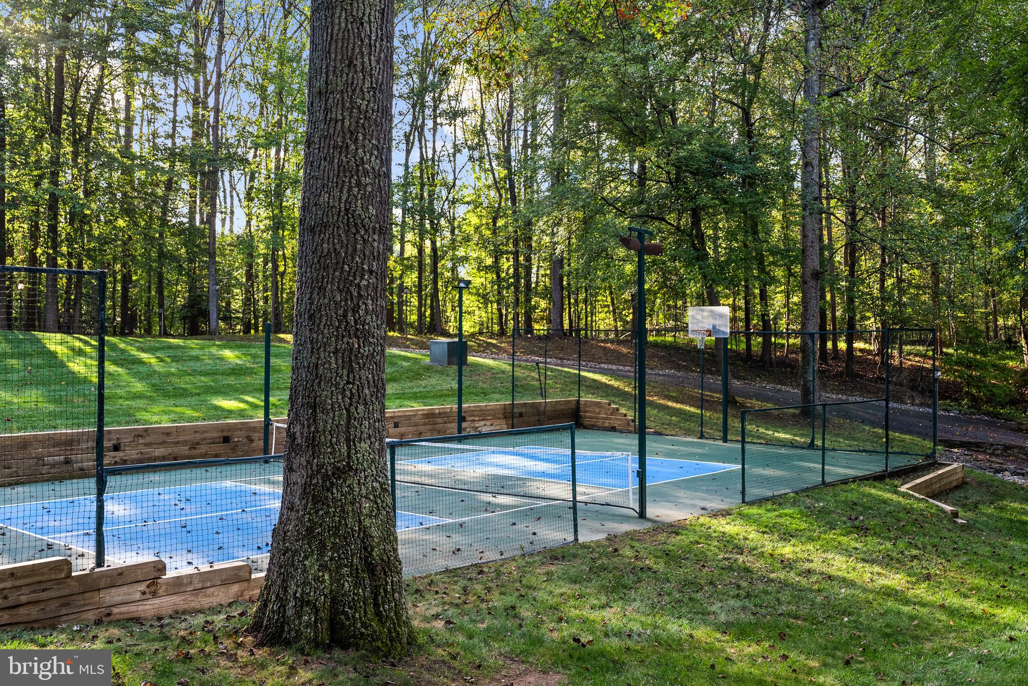 SPRINGVALE - Residential