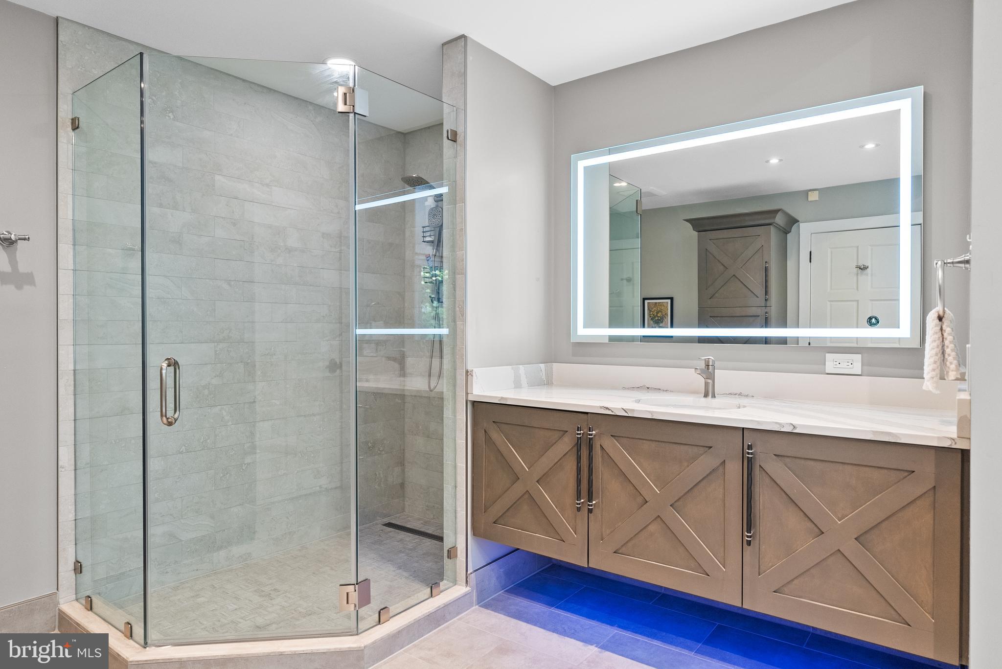 SPRINGVALE - Residential