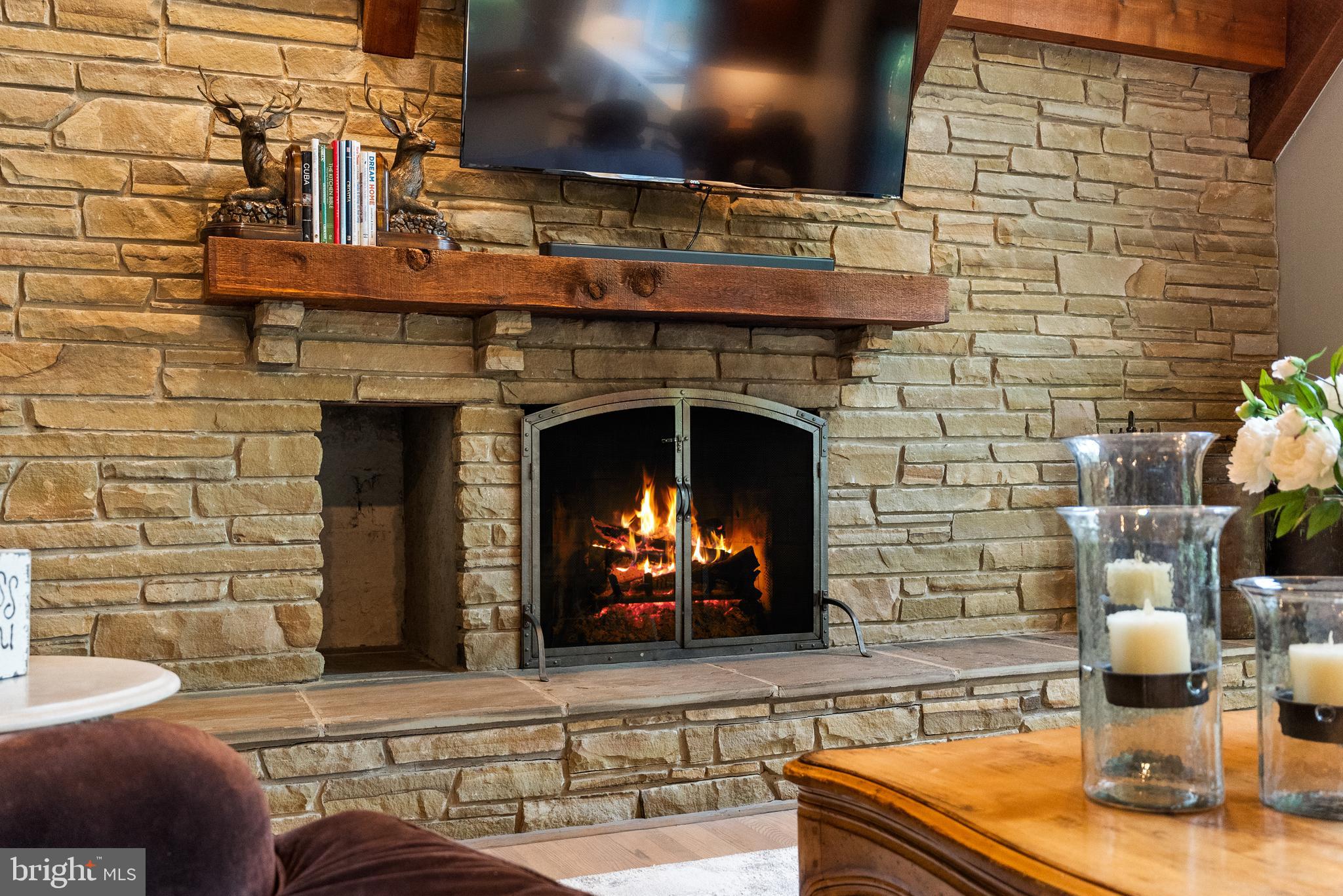 SPRINGVALE - Residential