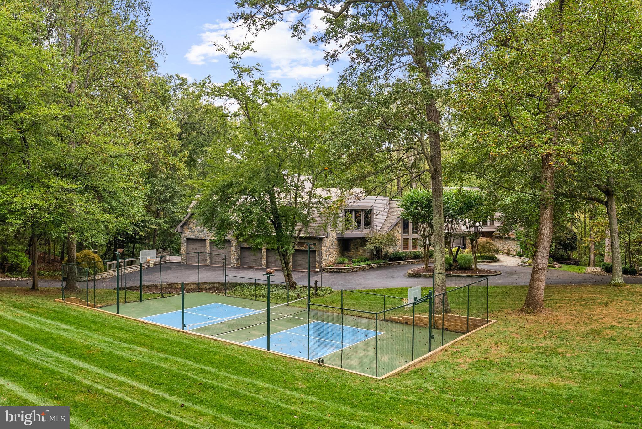 SPRINGVALE - Residential