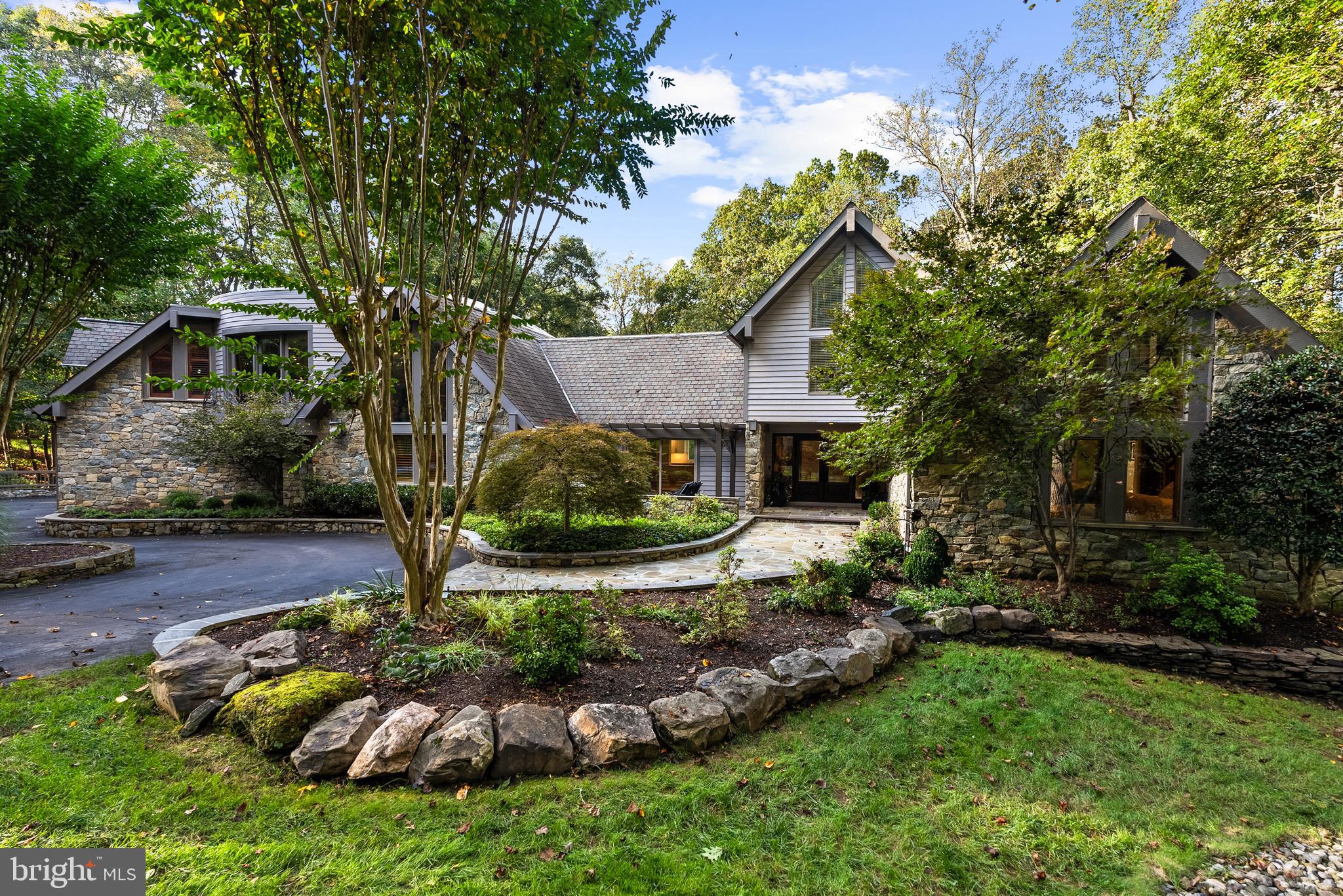 SPRINGVALE - Residential