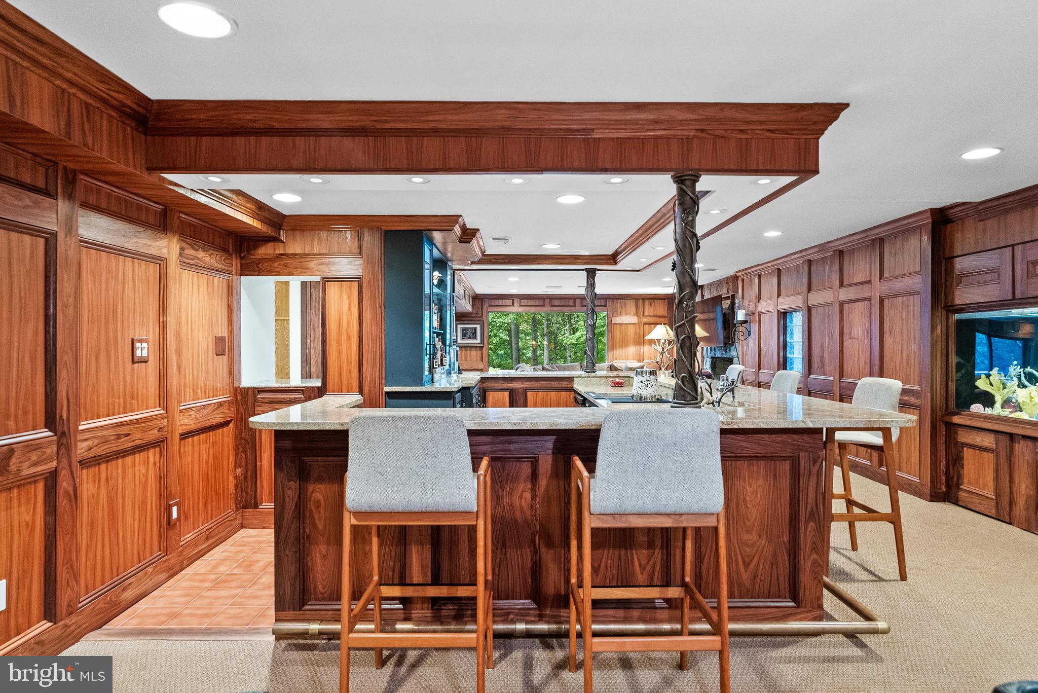 SPRINGVALE - Residential