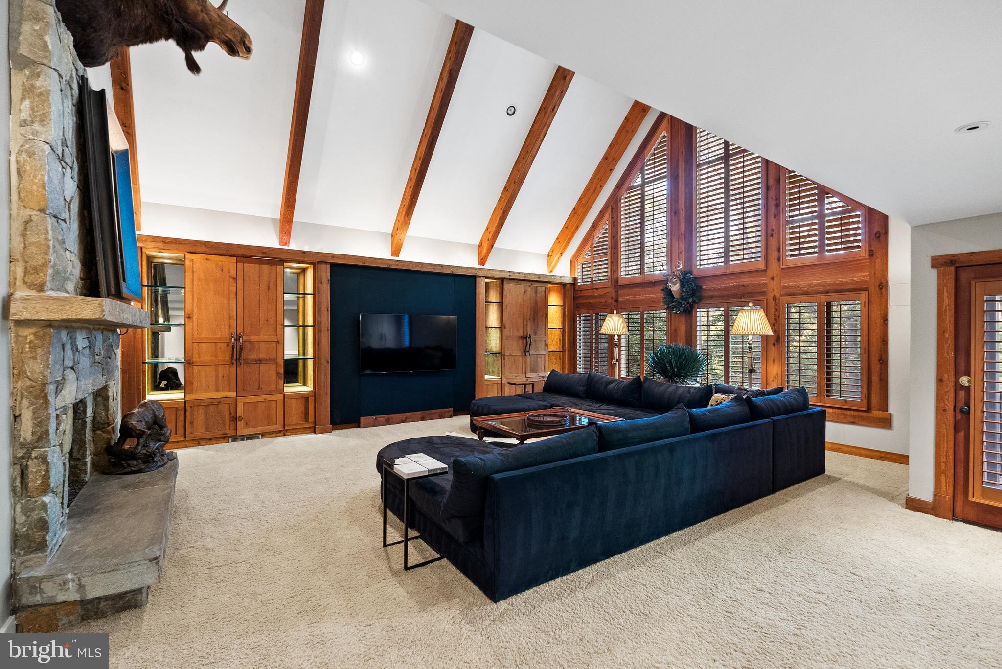 SPRINGVALE - Residential