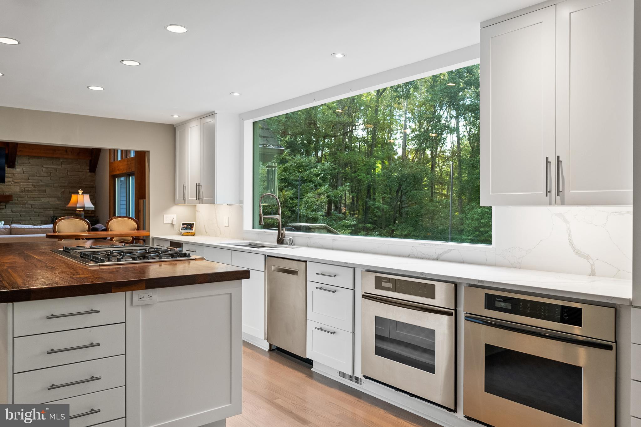 SPRINGVALE - Residential