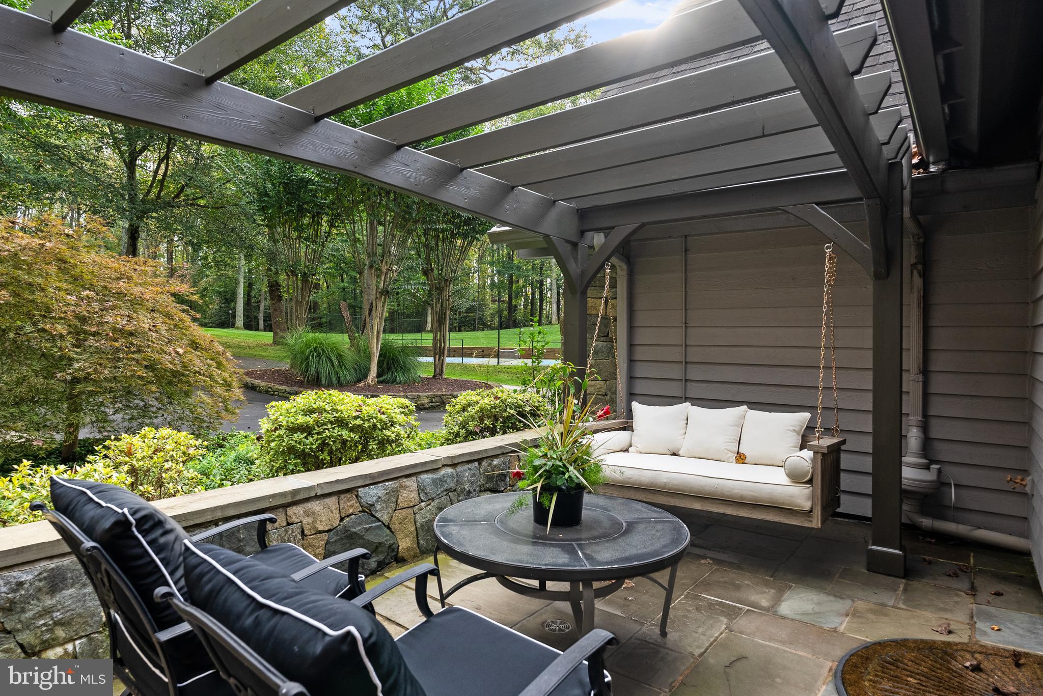 SPRINGVALE - Residential