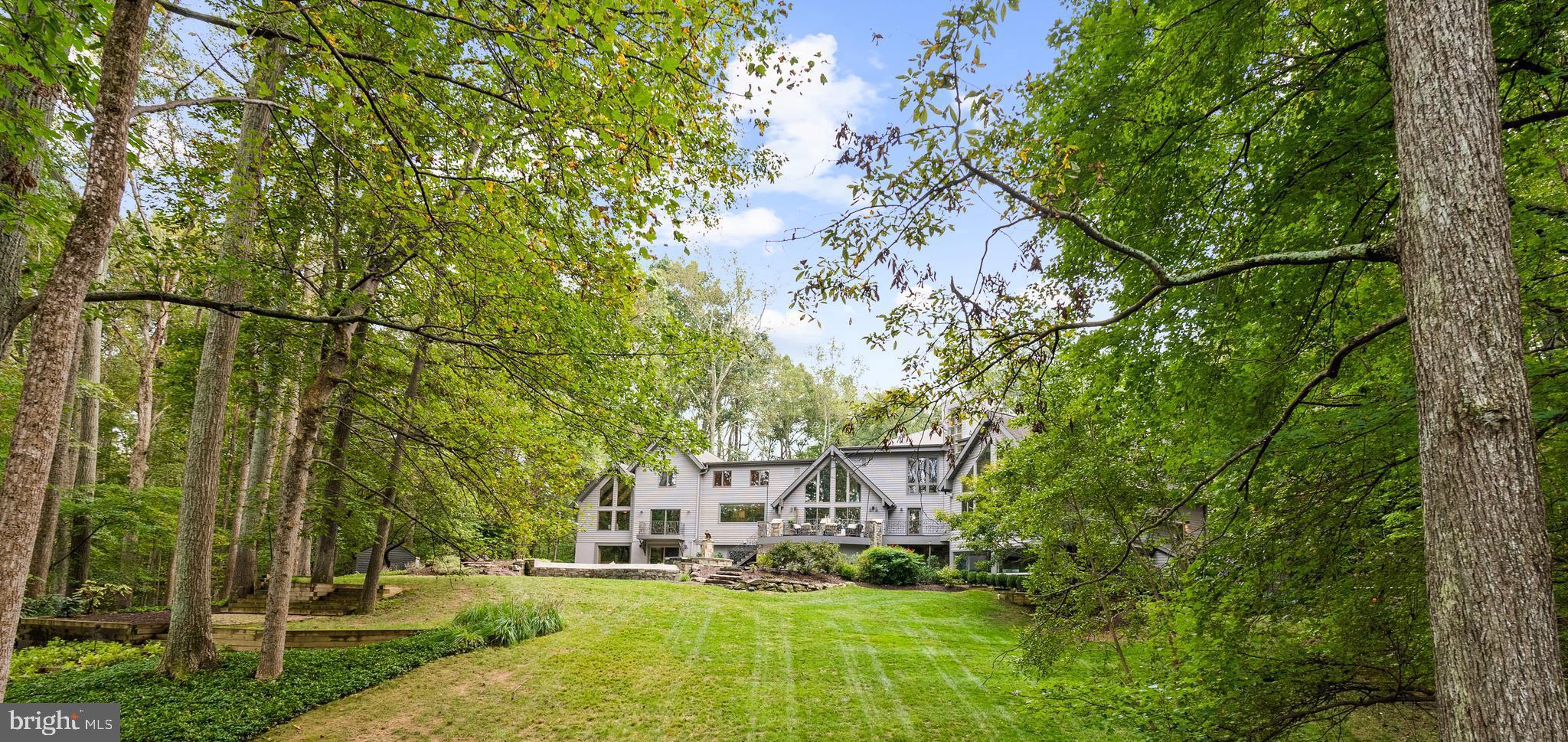 SPRINGVALE - Residential