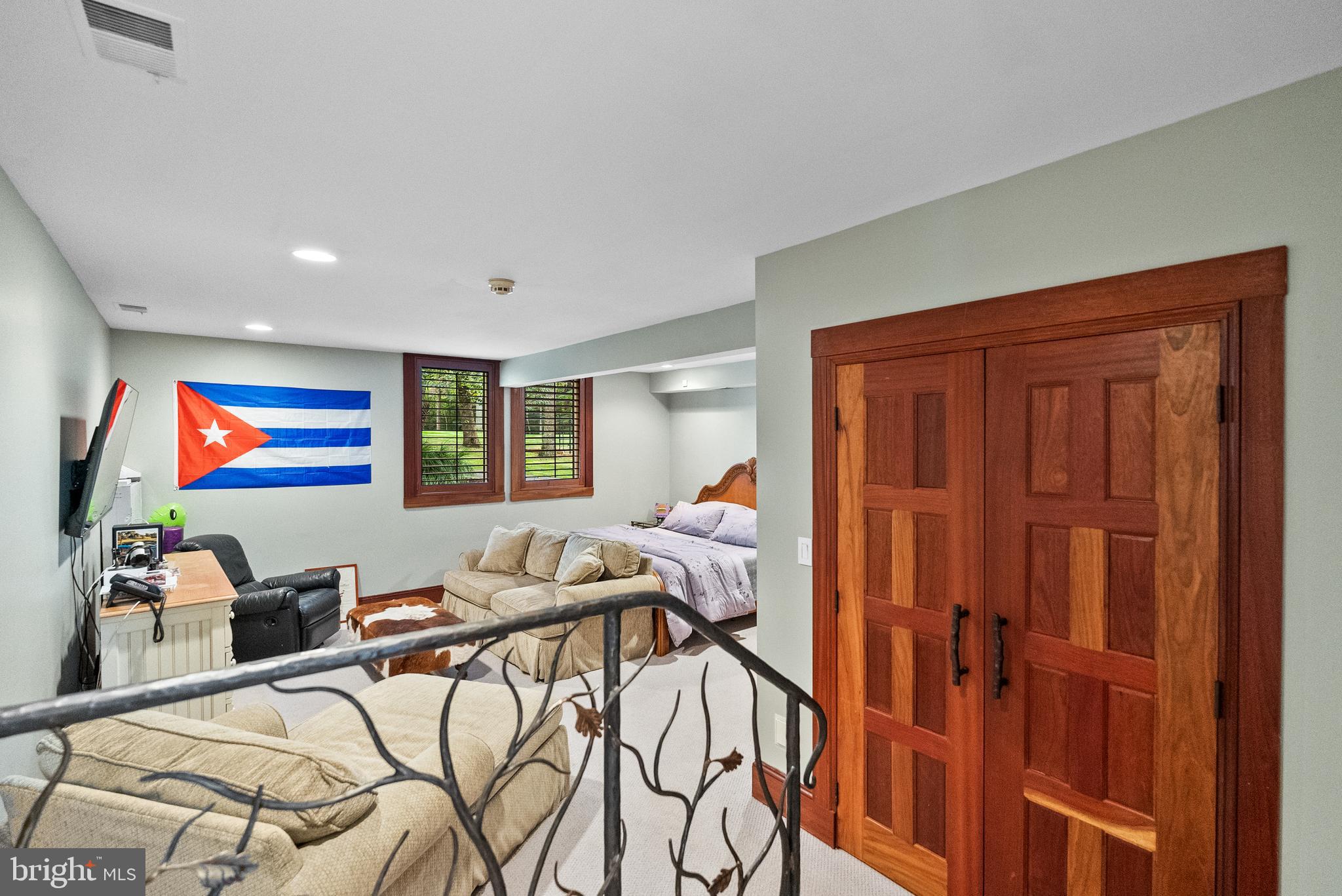 SPRINGVALE - Residential