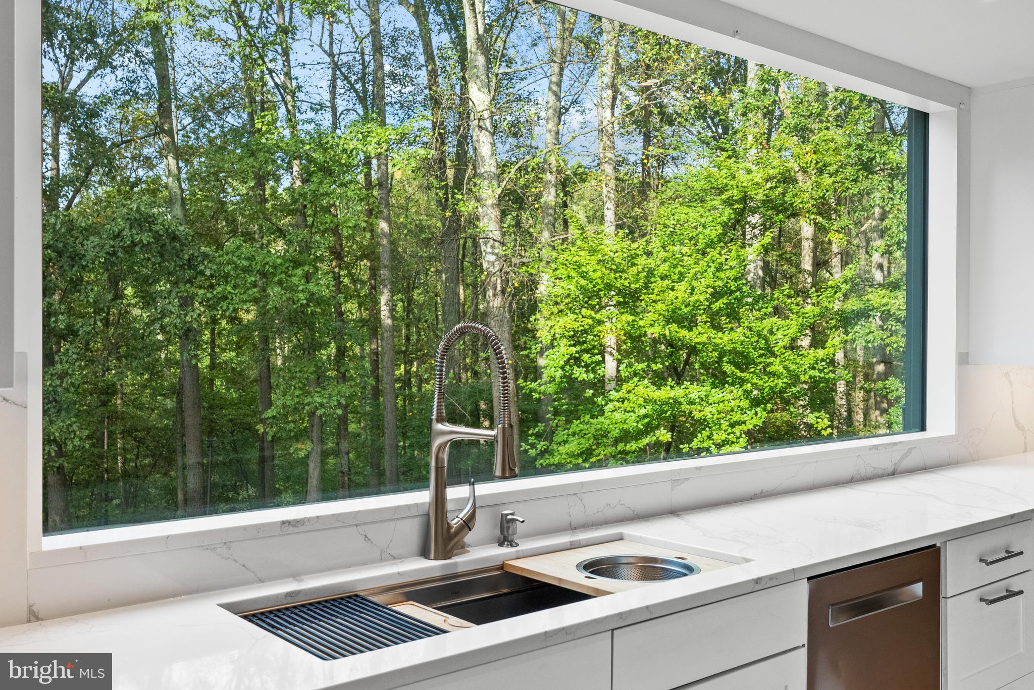 SPRINGVALE - Residential