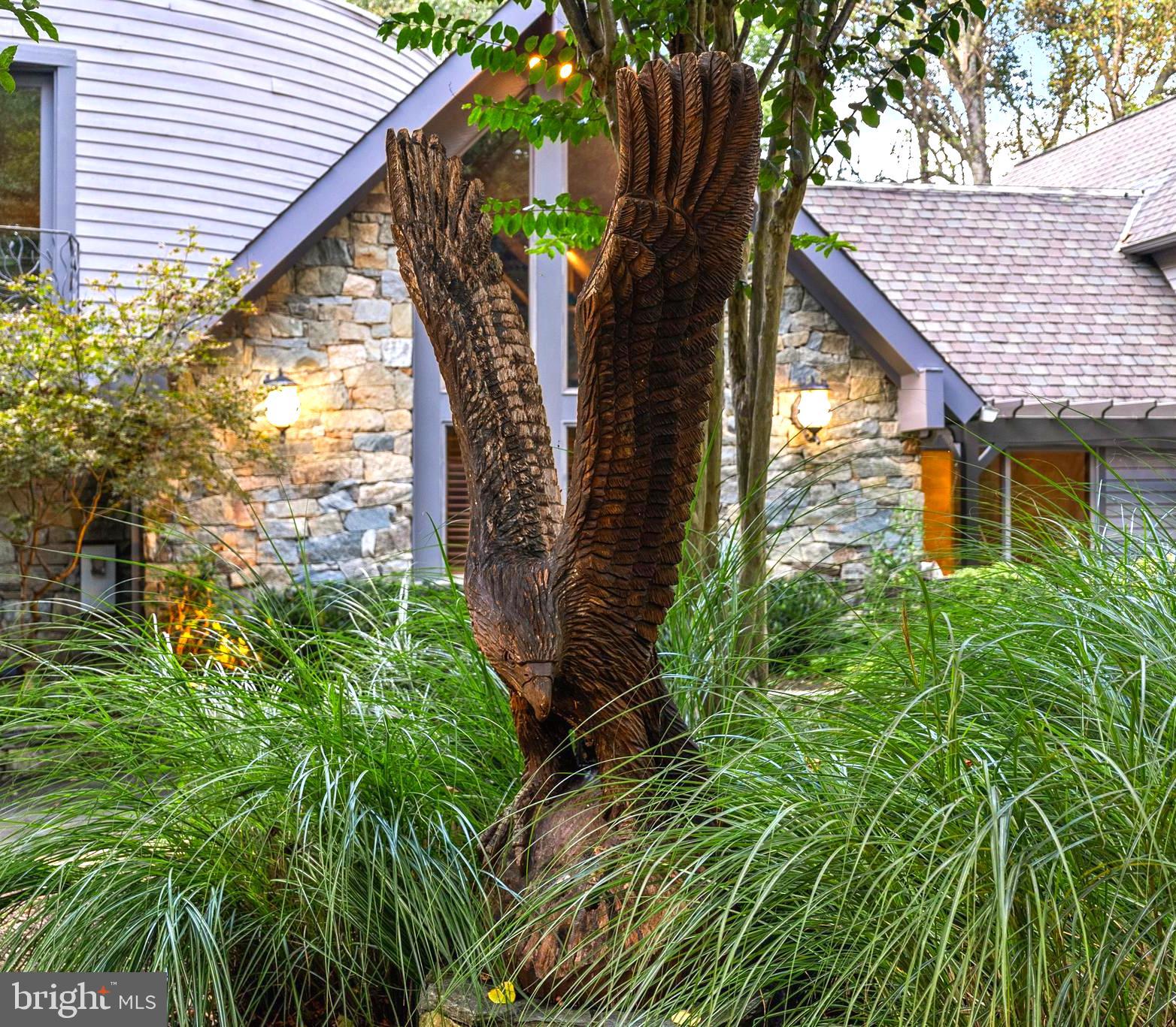 SPRINGVALE - Residential