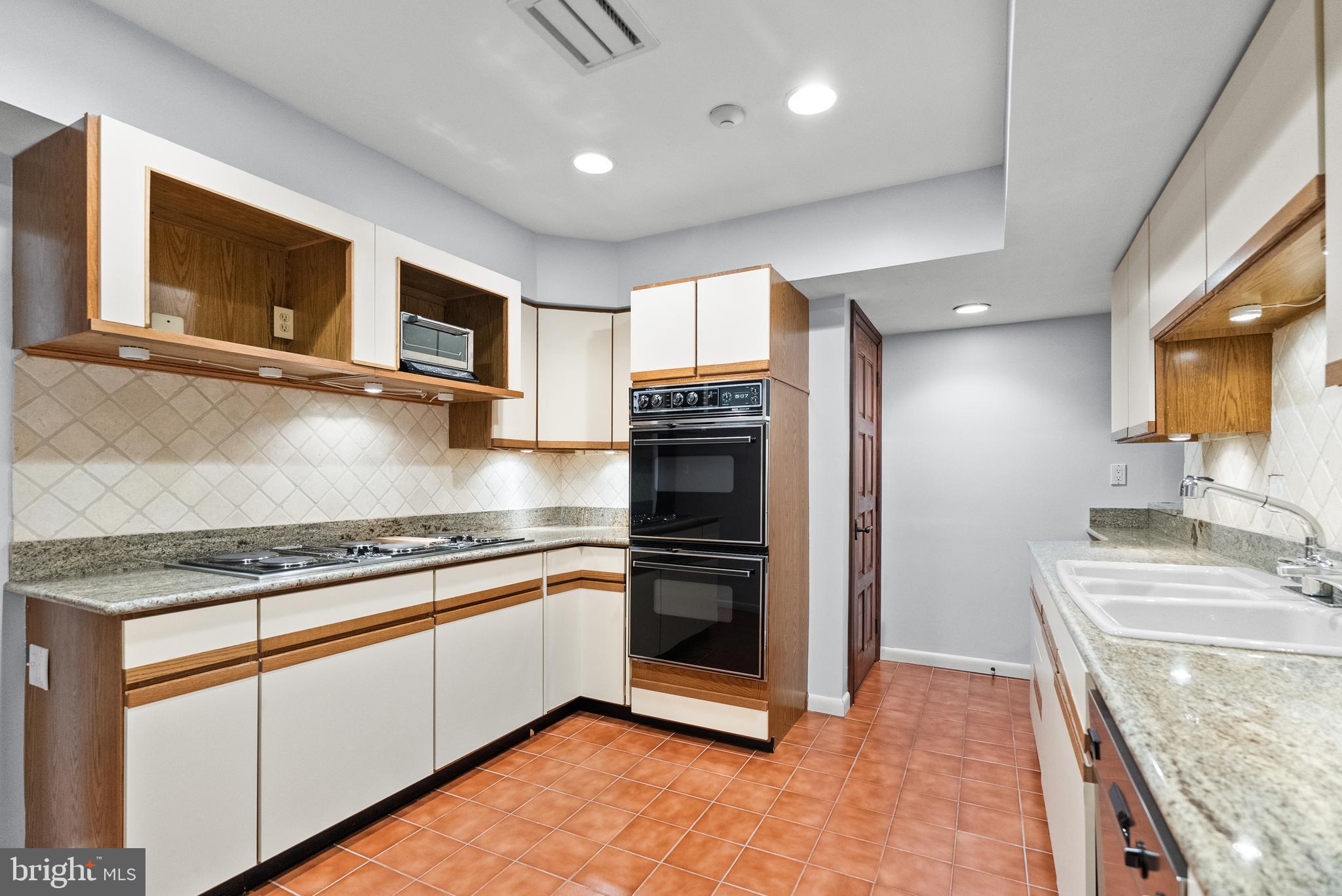 SPRINGVALE - Residential