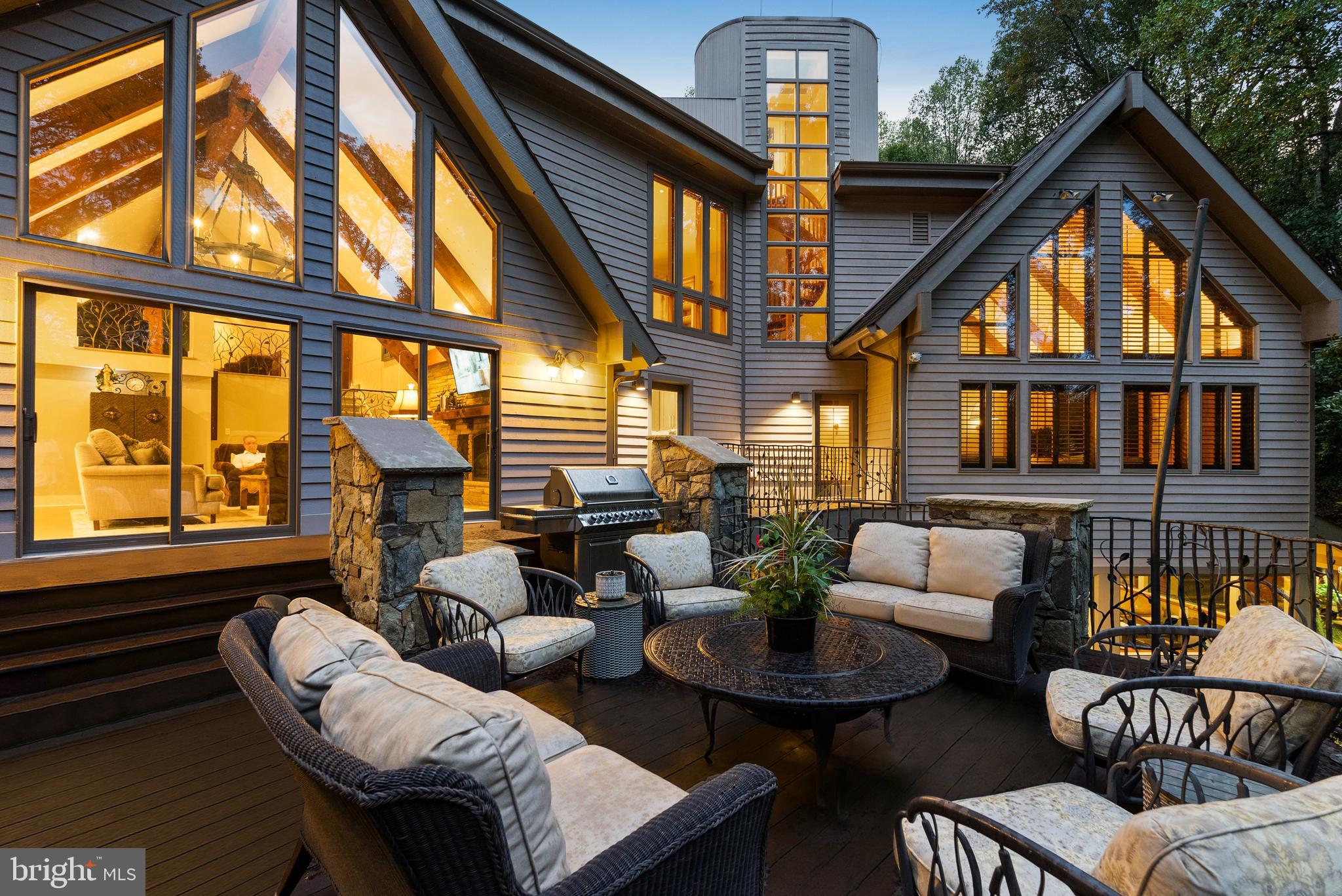 SPRINGVALE - Residential