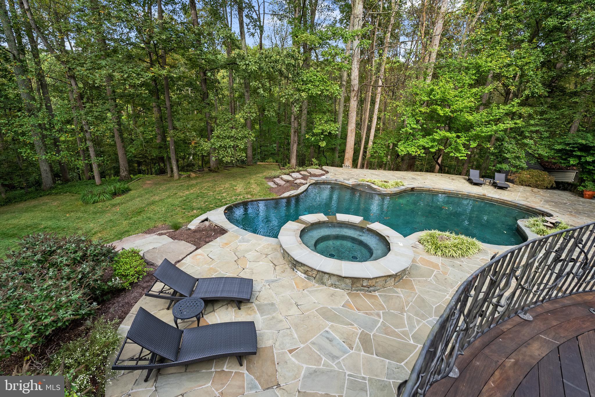 SPRINGVALE - Residential