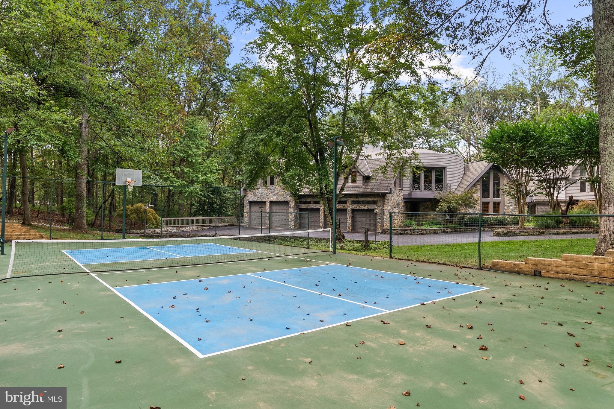 SPRINGVALE - Residential