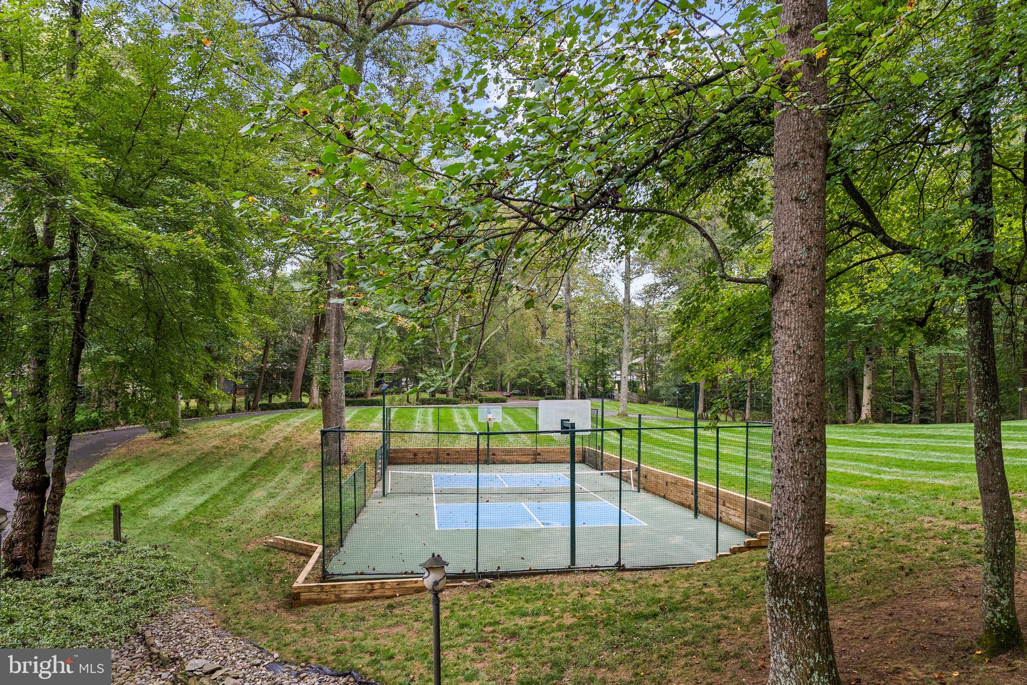 SPRINGVALE - Residential