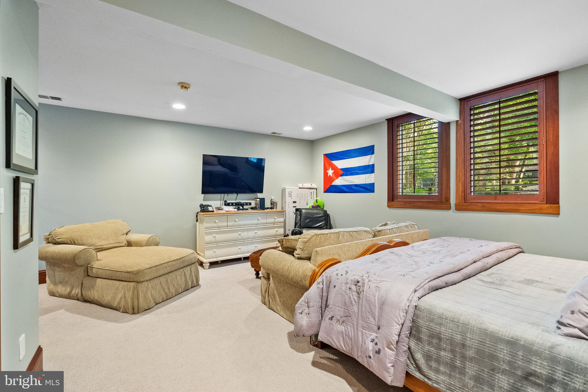 SPRINGVALE - Residential