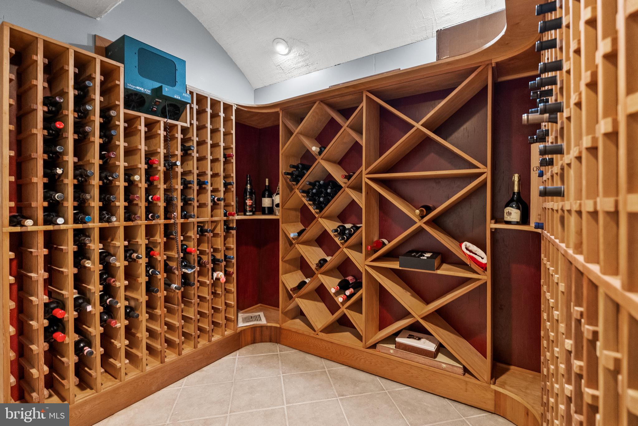 SPRINGVALE - Residential