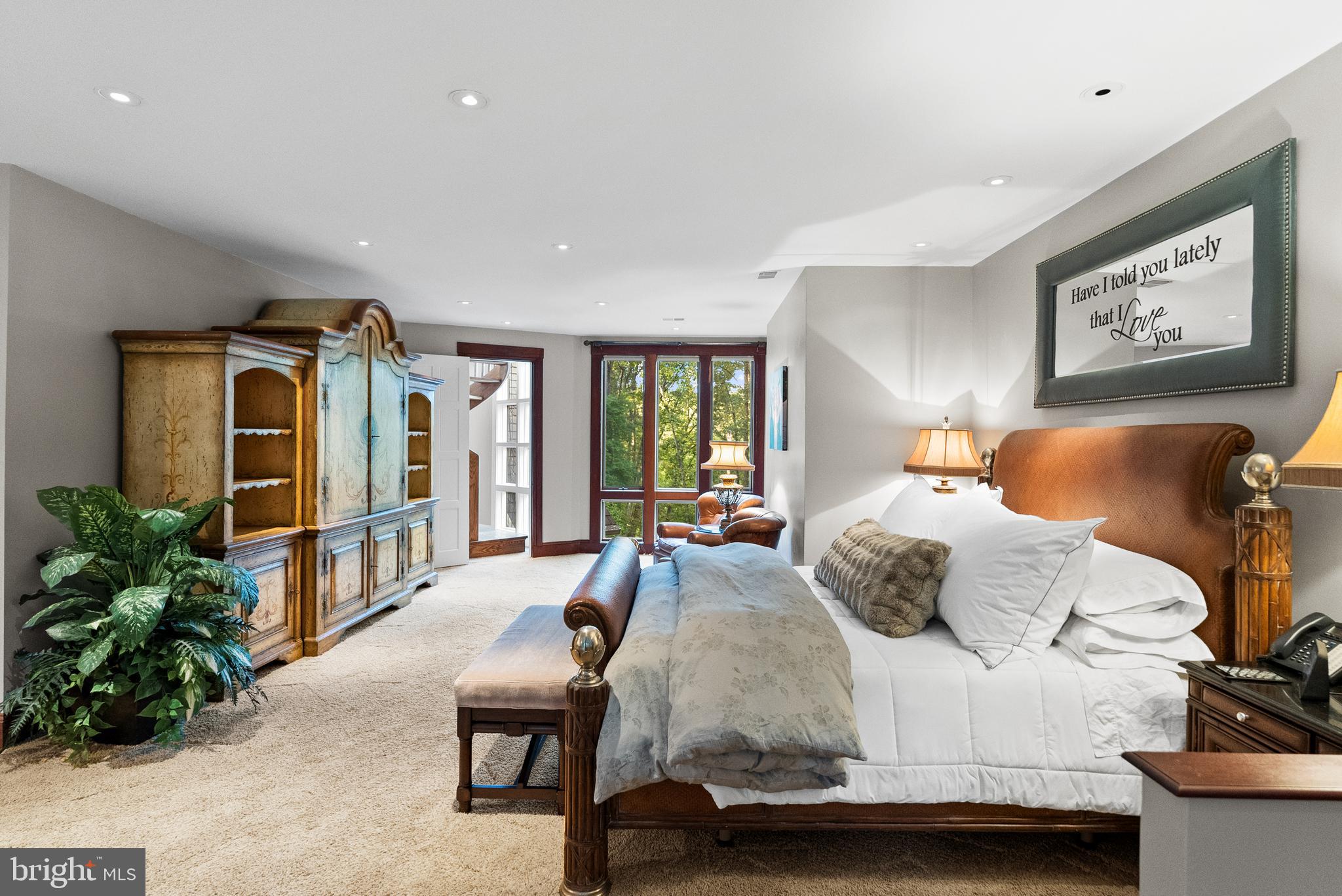 SPRINGVALE - Residential