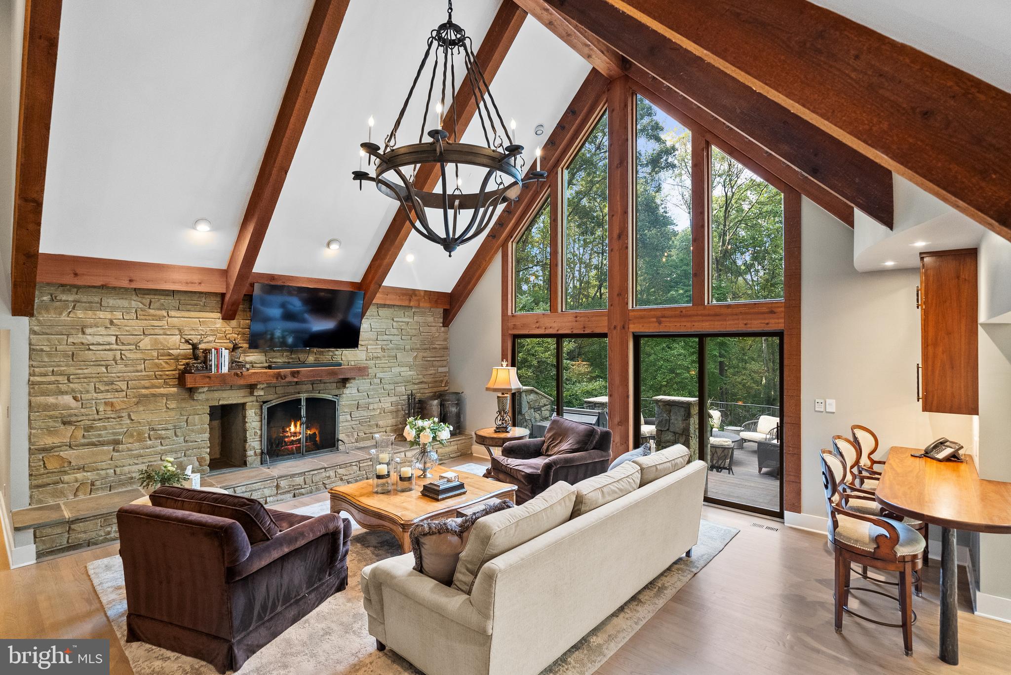 SPRINGVALE - Residential