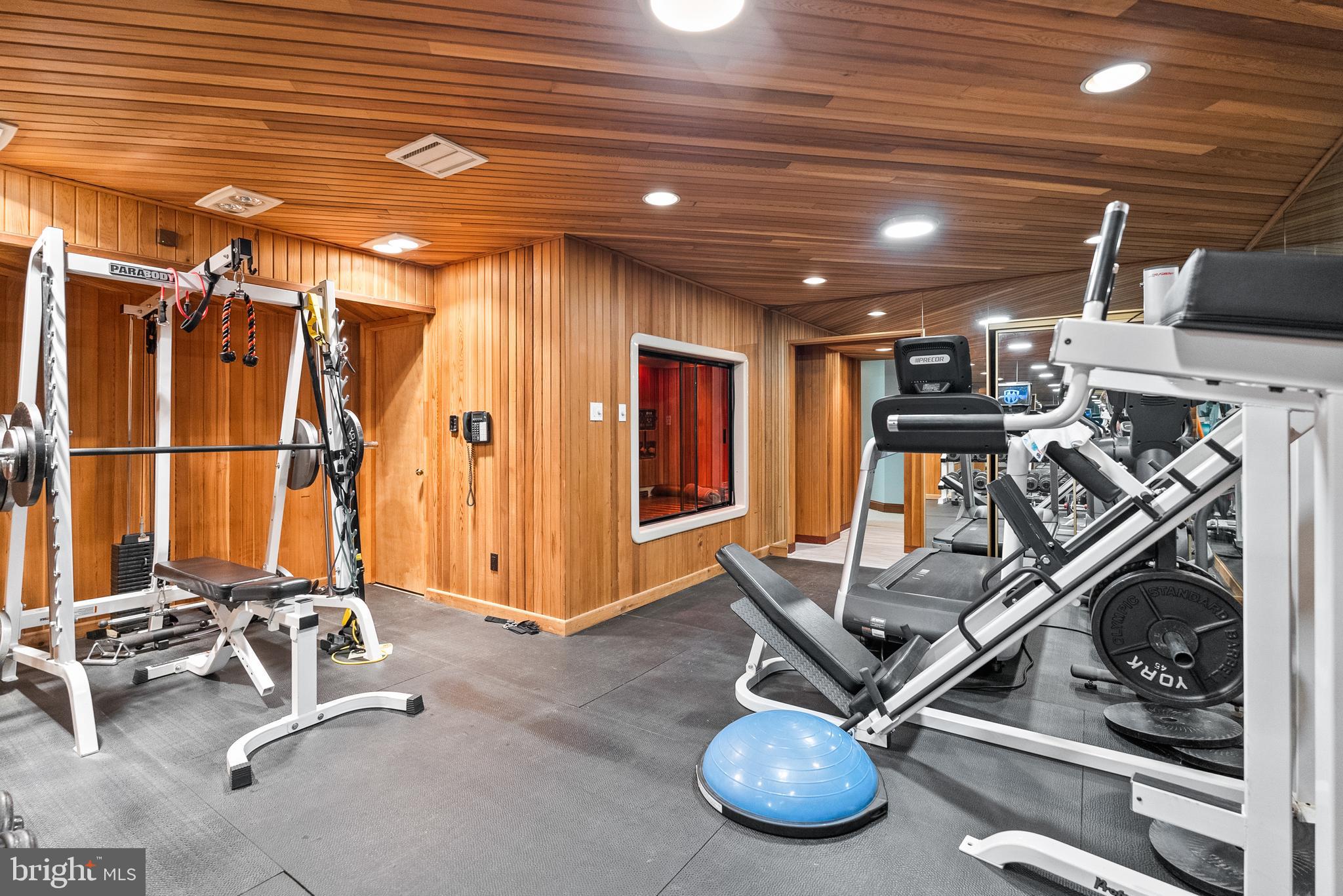 SPRINGVALE - Residential