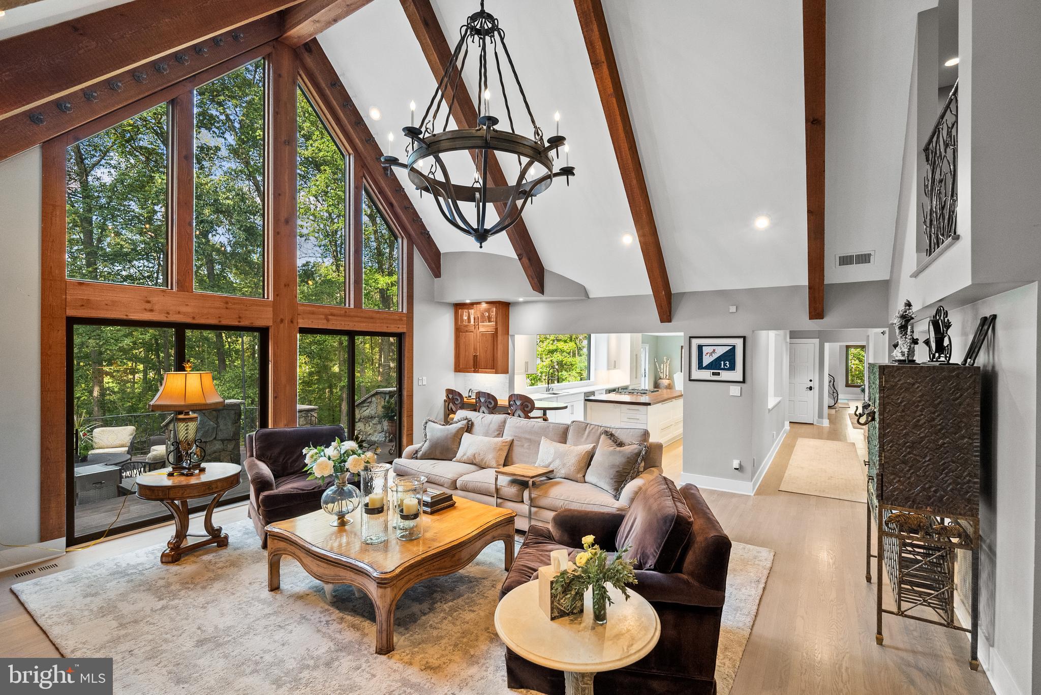 SPRINGVALE - Residential