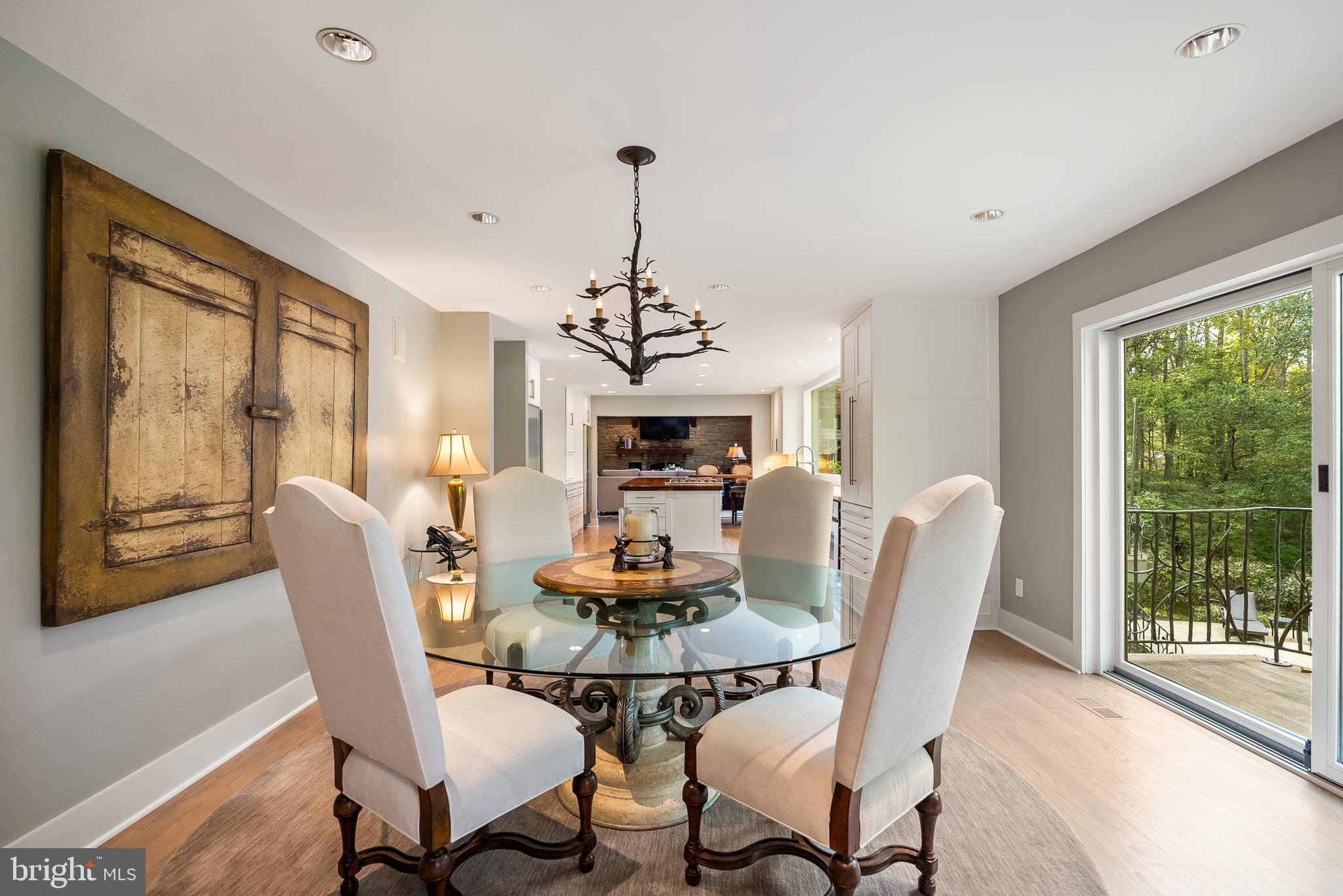 SPRINGVALE - Residential