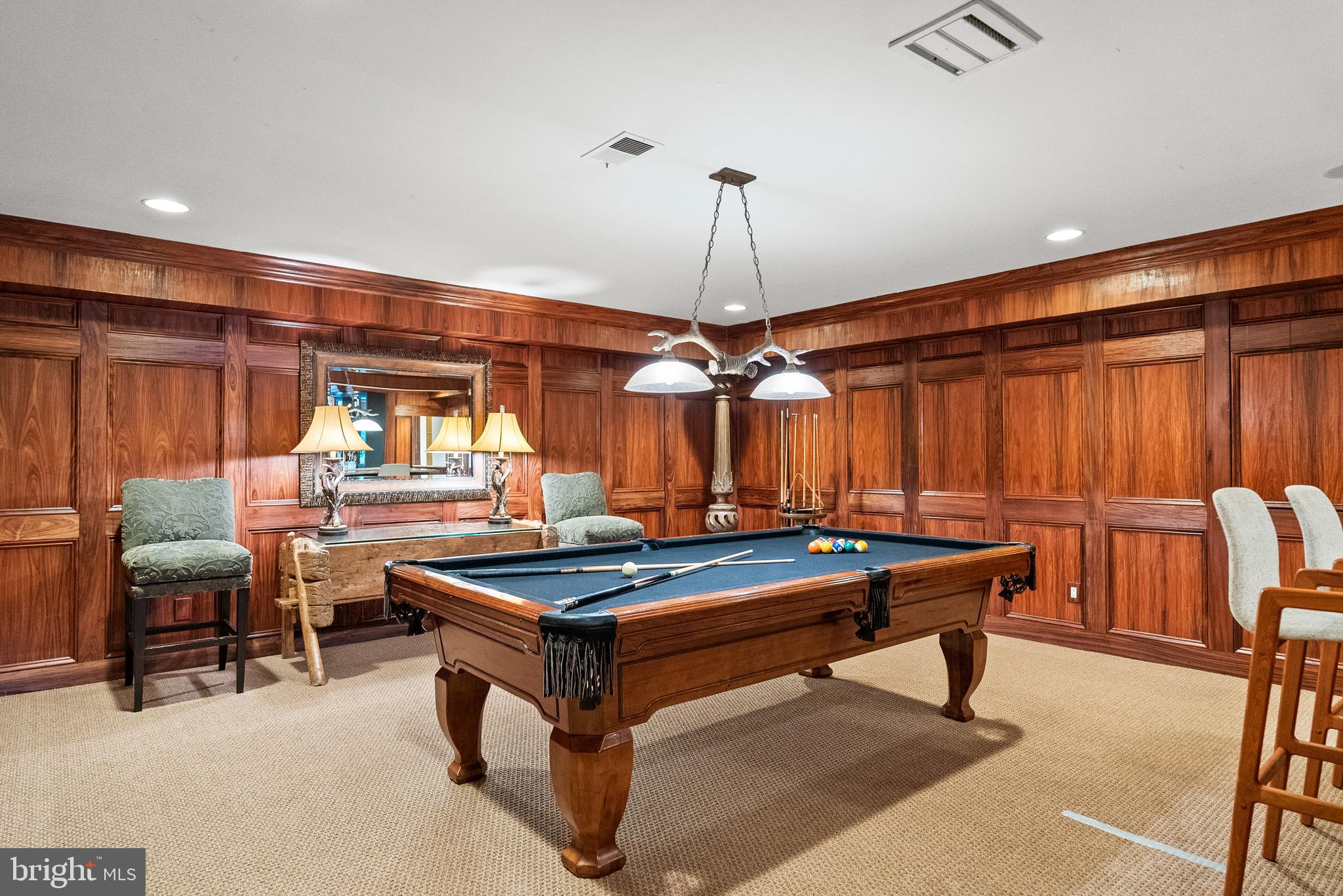 SPRINGVALE - Residential